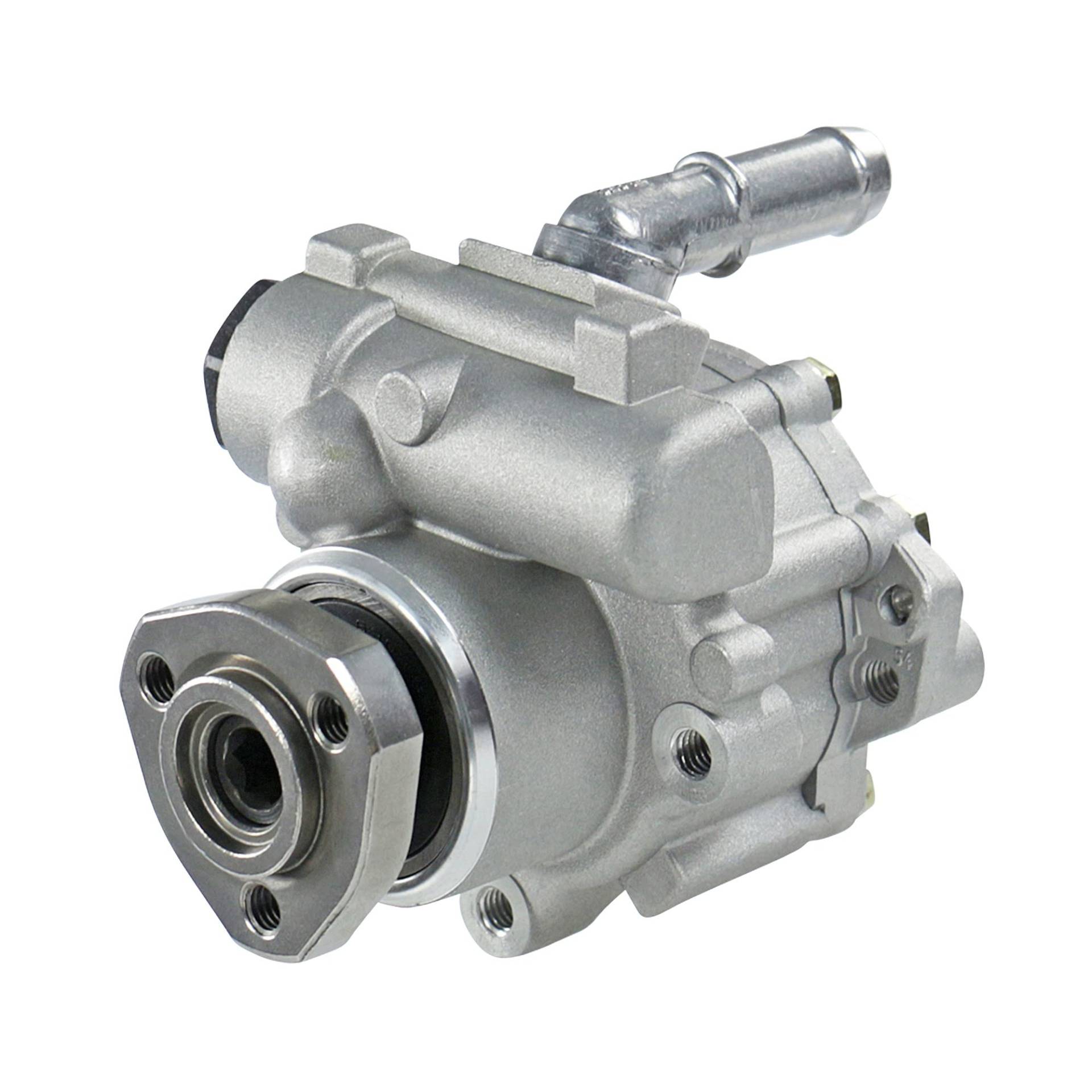 1x Servopumpe Hydraulikpumpe hydraulisch 1x Servopumpe Hydraulikpumpe hydraulisch von ATEC Germany