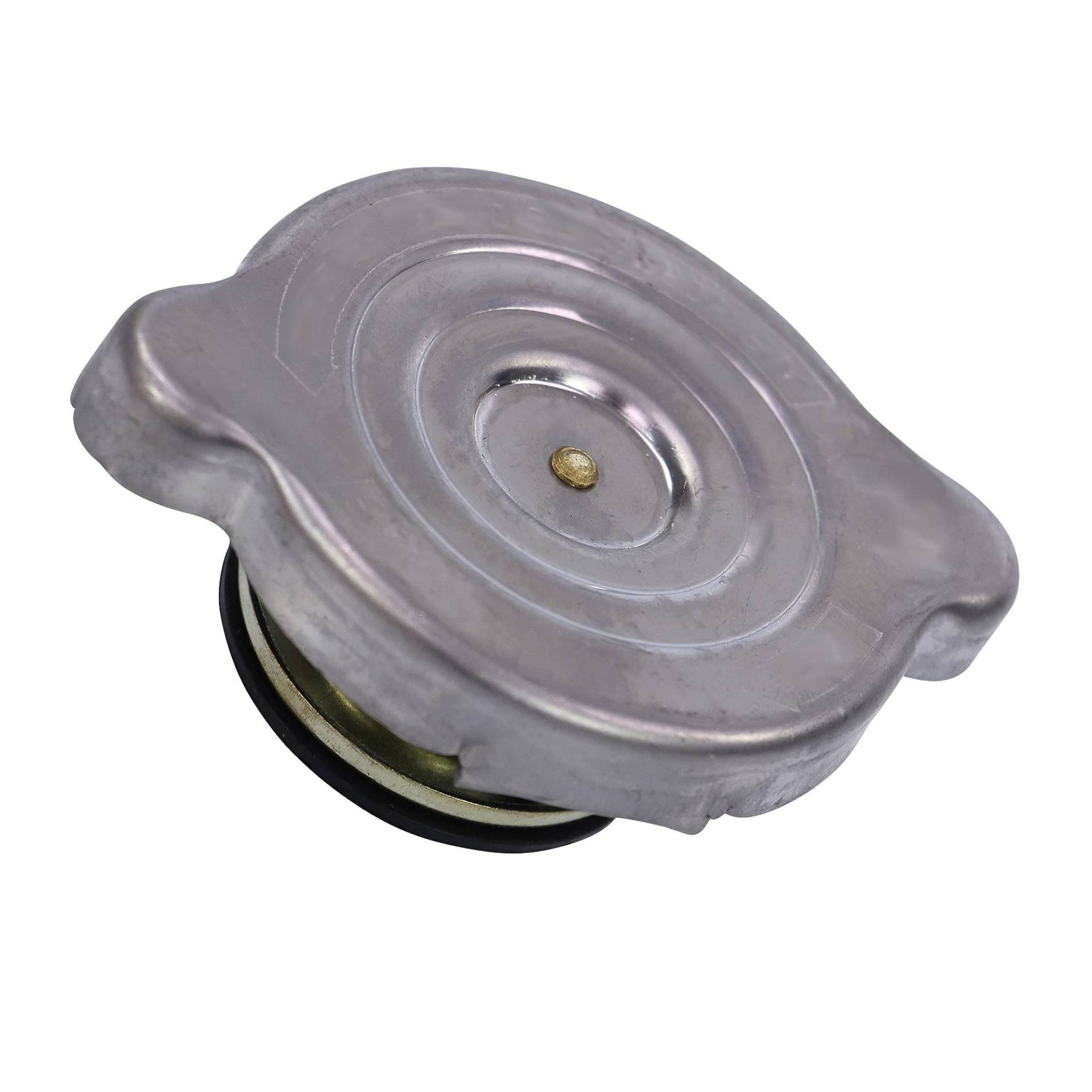 1x Verschlußdeckel Kühlmittelbehälter Verschlussdeckel Kühler Kühlerverschluss Kühlwasserbehälter Deckel Ausgleichsbehälter 1x Verschlußdeckel Kühlmittelbehälter Verschlussdeckel Kühler Kühlerverschluss Kühlwasserbehälter Deckel Ausgleichsbehälter von ATEC Germany