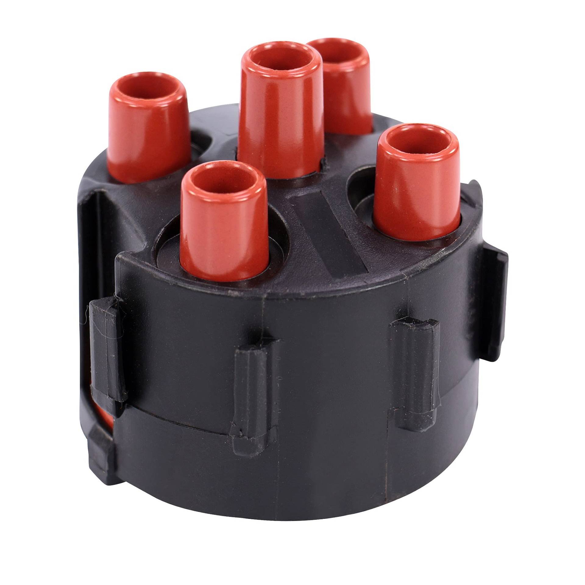 1x Zündverteilerkappe Verteilerkappe Zündverteiler 1x Zündverteilerkappe Verteilerkappe Zündverteiler von ATEC Germany