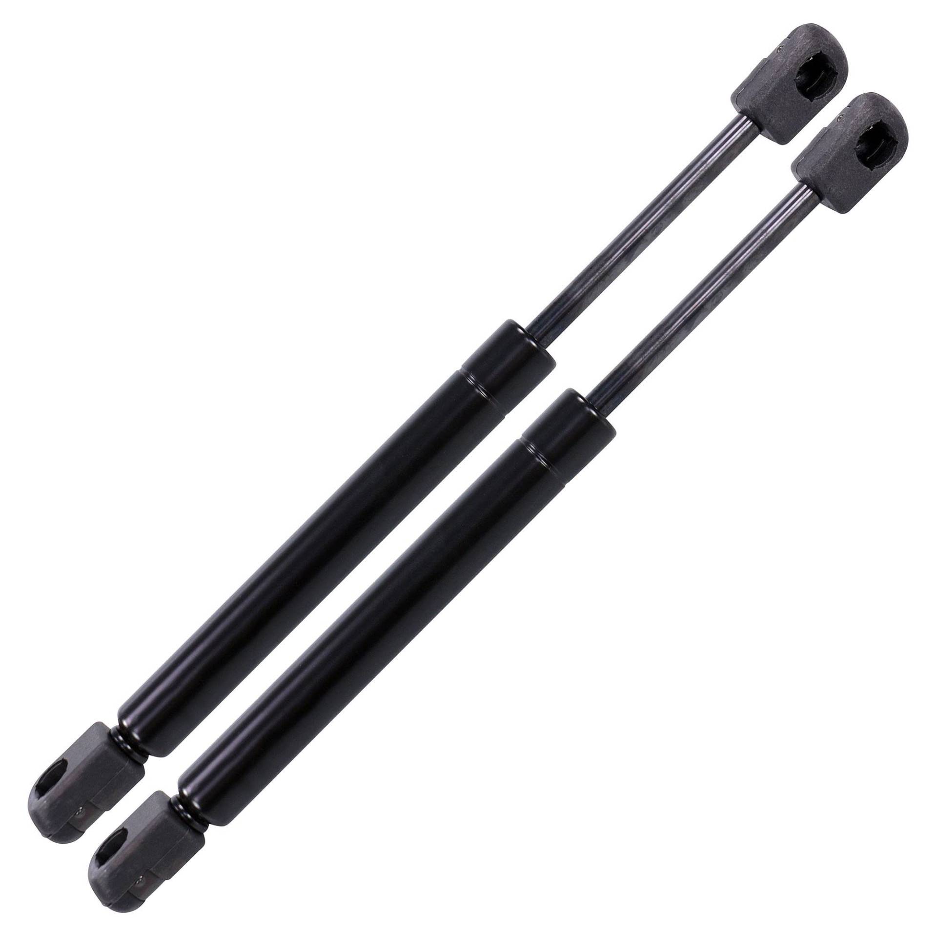 BESTPRICE 2x Gasfeder Heckklappe 510 N Gasdruckfeder Dämpfer Kofferraum Kompatibel mit NISSAN PRIMERA (P12), OPEL VECTRA C (Z02) BESTPRICE 2x Gasfeder Heckklappe 510 N Gasdruckfeder Dämpfer Kofferraum Kompatibel mit NISSAN PRIMERA (P12), OPEL VECTRA C (Z02) von BESTPRICE