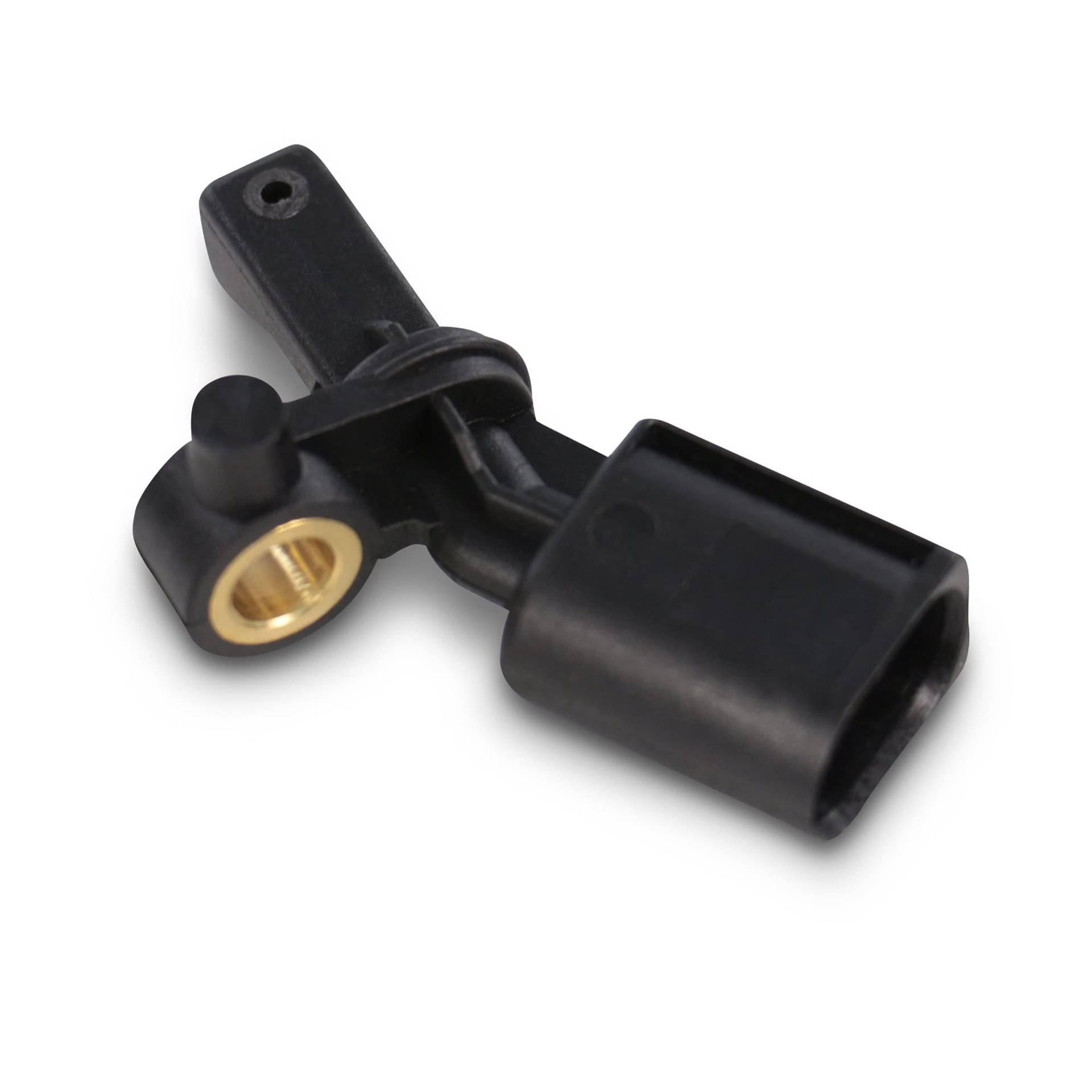 ABS-Sensor hinten links ABS-Sensor hinten links von ATEC Germany