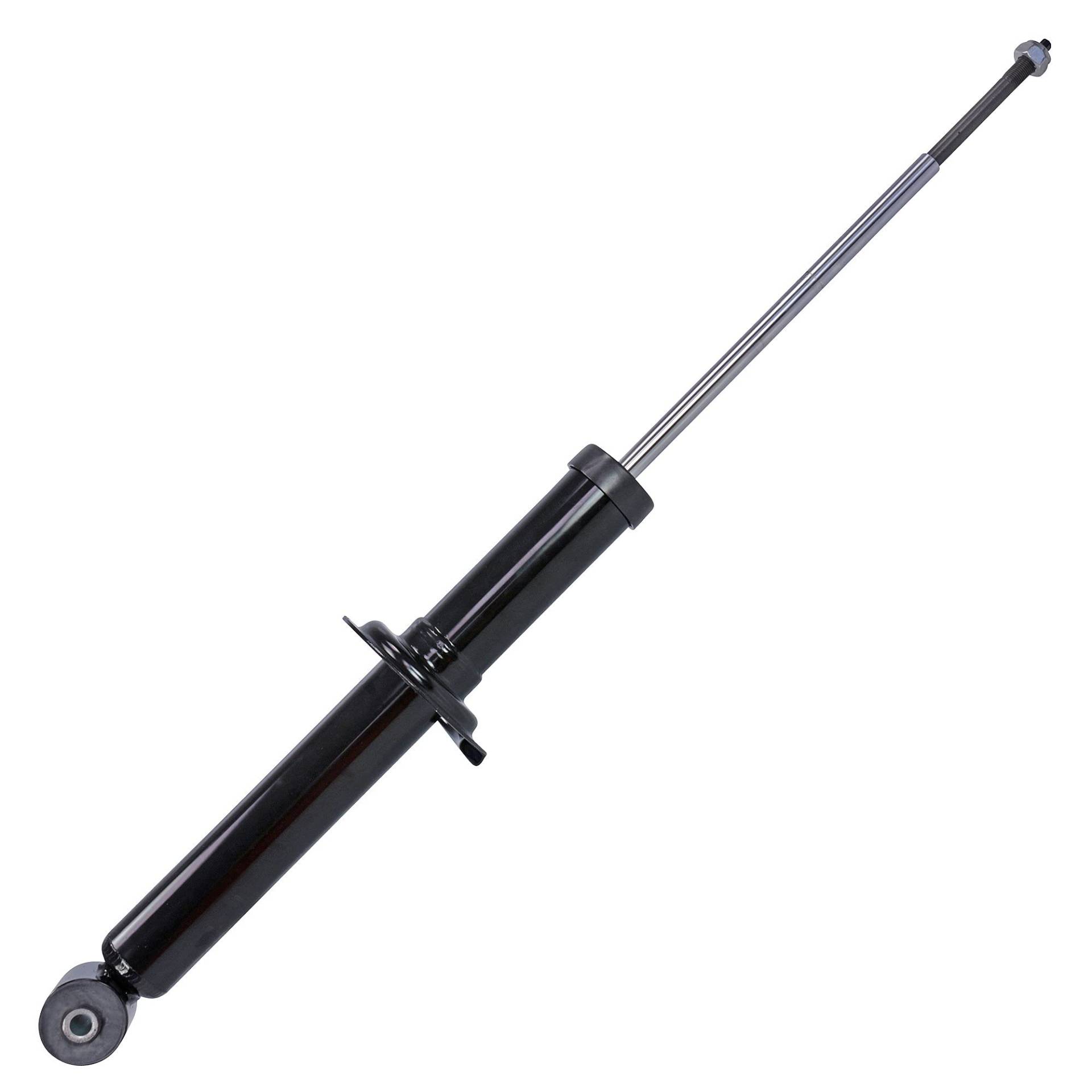 ATEC GERMANY 1x Gasdruck Stoßdämpfer Hinten Federbein Zweirohr ATEC GERMANY 1x Gasdruck Stoßdämpfer Hinten Federbein Zweirohr von ATEC Germany