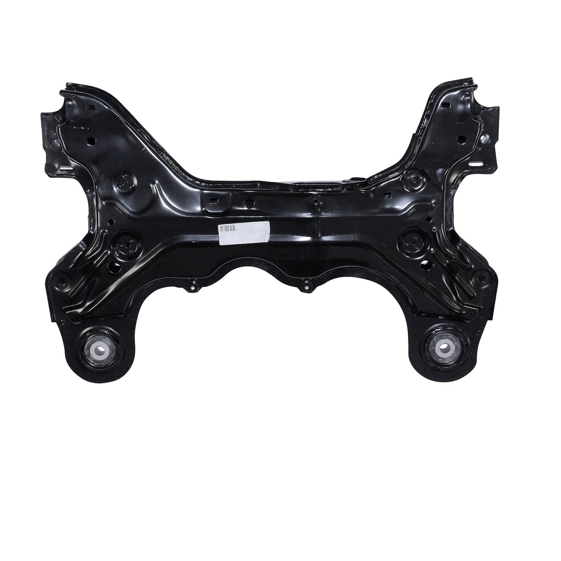 ATEC Germany 1x Achskörper vorne Motorträger Kompatibel mit A udi A3 (8L1), SEAT LEON (1M1), TOLEDO (1M2), SKODA OCTAVIA 1 (1U2)(1U5), VW BORA (1J2)(1J6), GOLF 4 (1J1)(1J5), NEW BEETLE (9C1, 1C1)(1Y7 ATEC Germany 1x Achskörper vorne Motorträger Kompatibel mit A udi A3 (8L1), SEAT LEON (1M1), TOLEDO (1M2), SKODA OCTAVIA 1 (1U2)(1U5), VW BORA (1J2)(1J6), GOLF 4 (1J1)(1J5), NEW BEETLE (9C1, 1C1)(1Y7 von ATEC Germany