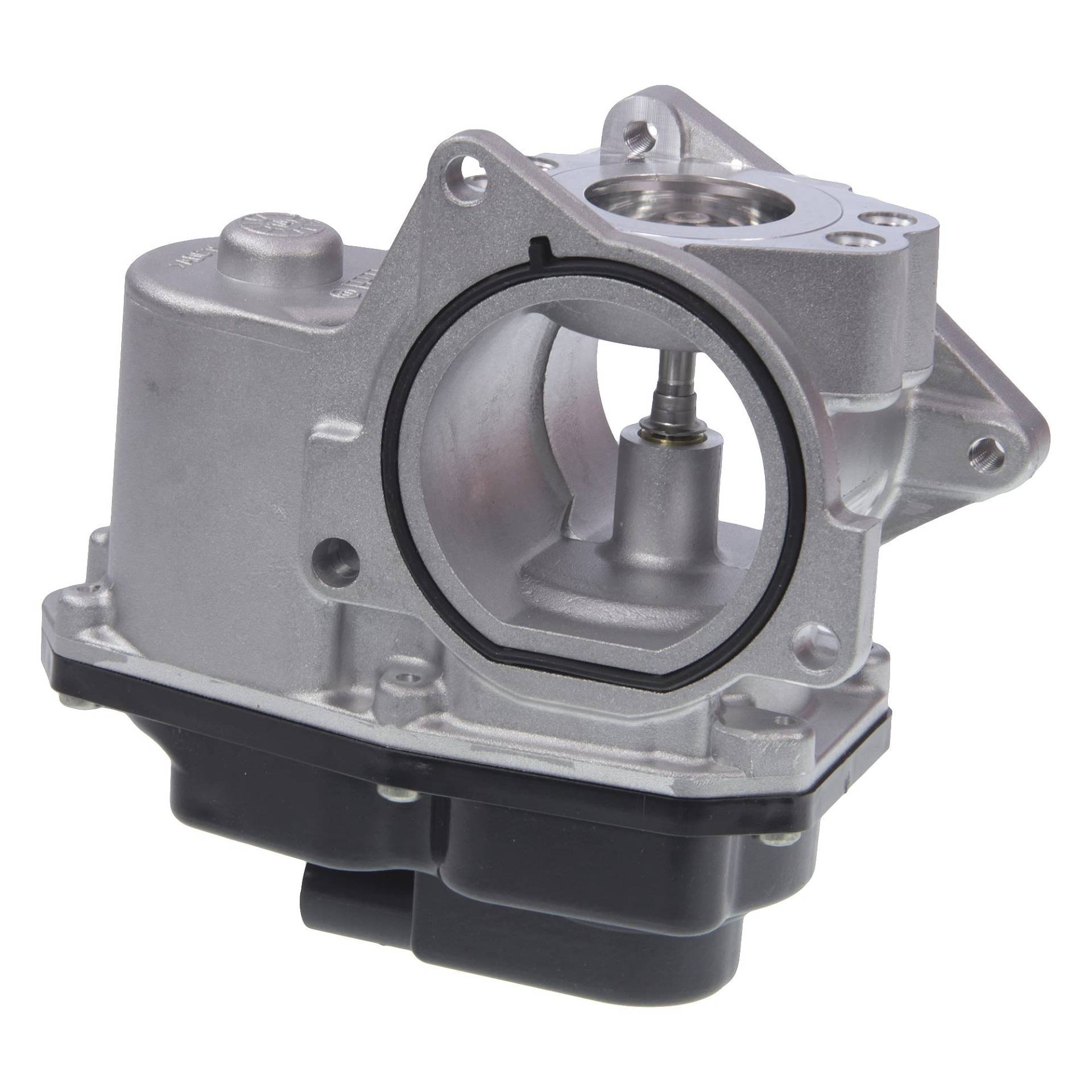 ATEC Germany 1x AGR Ventil elektrisch 5-polig mit Dichtring ATEC Germany 1x AGR Ventil elektrisch 5-polig mit Dichtring von ATEC Germany