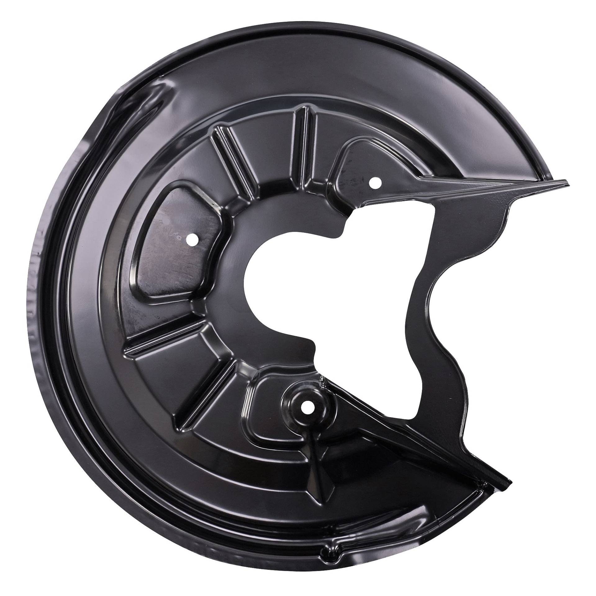 ATEC Germany 1x Ankerblech hinten rechts Spritzbelch Deckblech Bremsscheibe Kompatibel mit A udi A3, SEAT ALTEA, LEON, TOLEDO, SKODA OCTAVIA 2, SUPERB 2, VW GOLF PLUS V, GOLF 5, GOLF 6, JETTA, TOURAN ATEC Germany 1x Ankerblech hinten rechts Spritzbelch Deckblech Bremsscheibe Kompatibel mit A udi A3, SEAT ALTEA, LEON, TOLEDO, SKODA OCTAVIA 2, SUPERB 2, VW GOLF PLUS V, GOLF 5, GOLF 6, JETTA, TOURAN von ATEC Germany