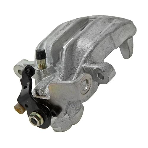 ATEC Germany 1x Bremssattel hinten rechts Bremszange Faustsattel ohne Halter, Kompatibel mit A udi 80 B4 Avant (8C5), 80 B4 Stufenheck (8C2) von ATEC Germany