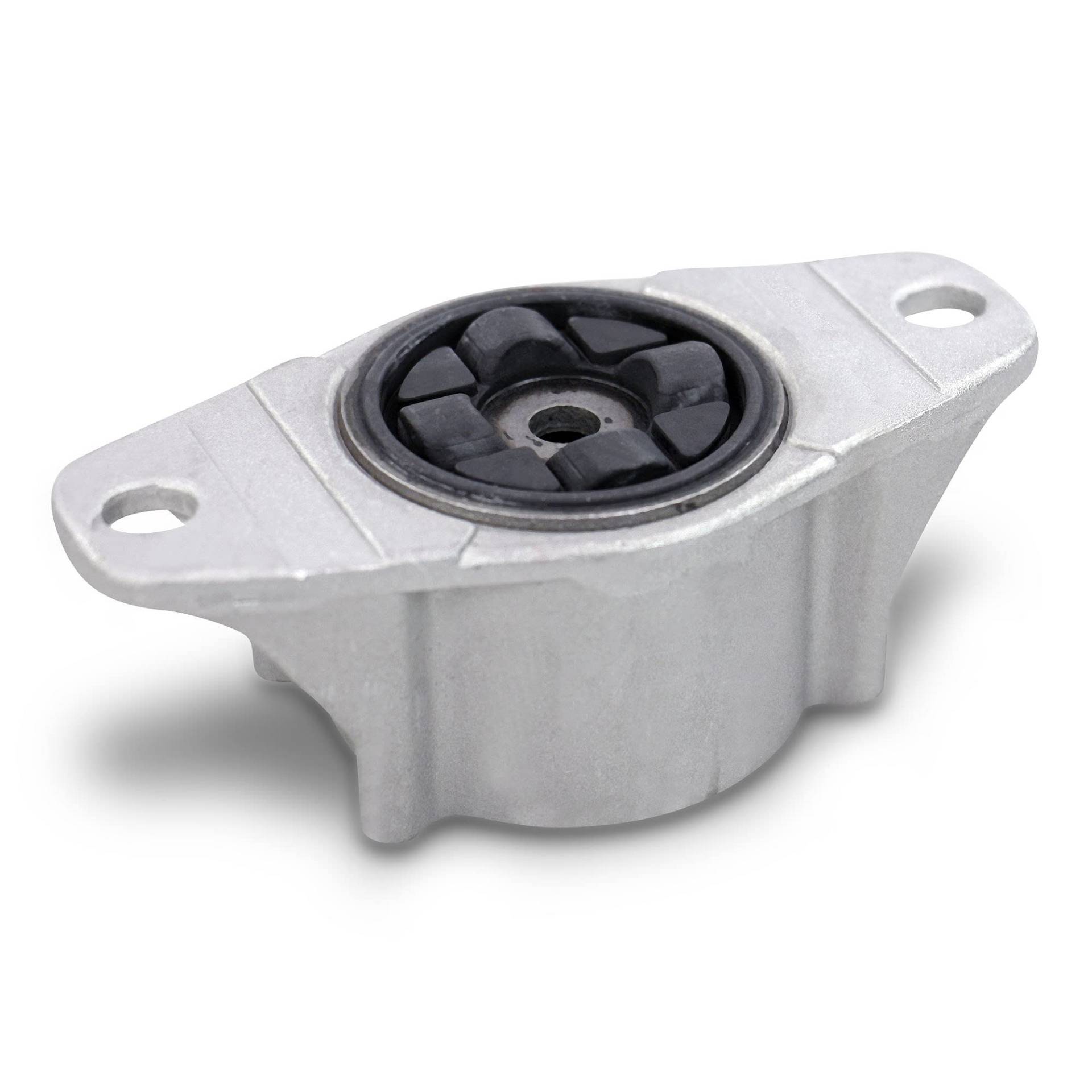 ATEC Germany 1x Domlager hinten links oder rechts passend Kompatibel mit FORD C-MAX II (DXA/CB7, DXA/CEU), FOCUS Mk3,FOCUS Mk3 Stufenheck,GRAND C-MAX (DXA/CB7, DXA/CEU) von ATEC Germany