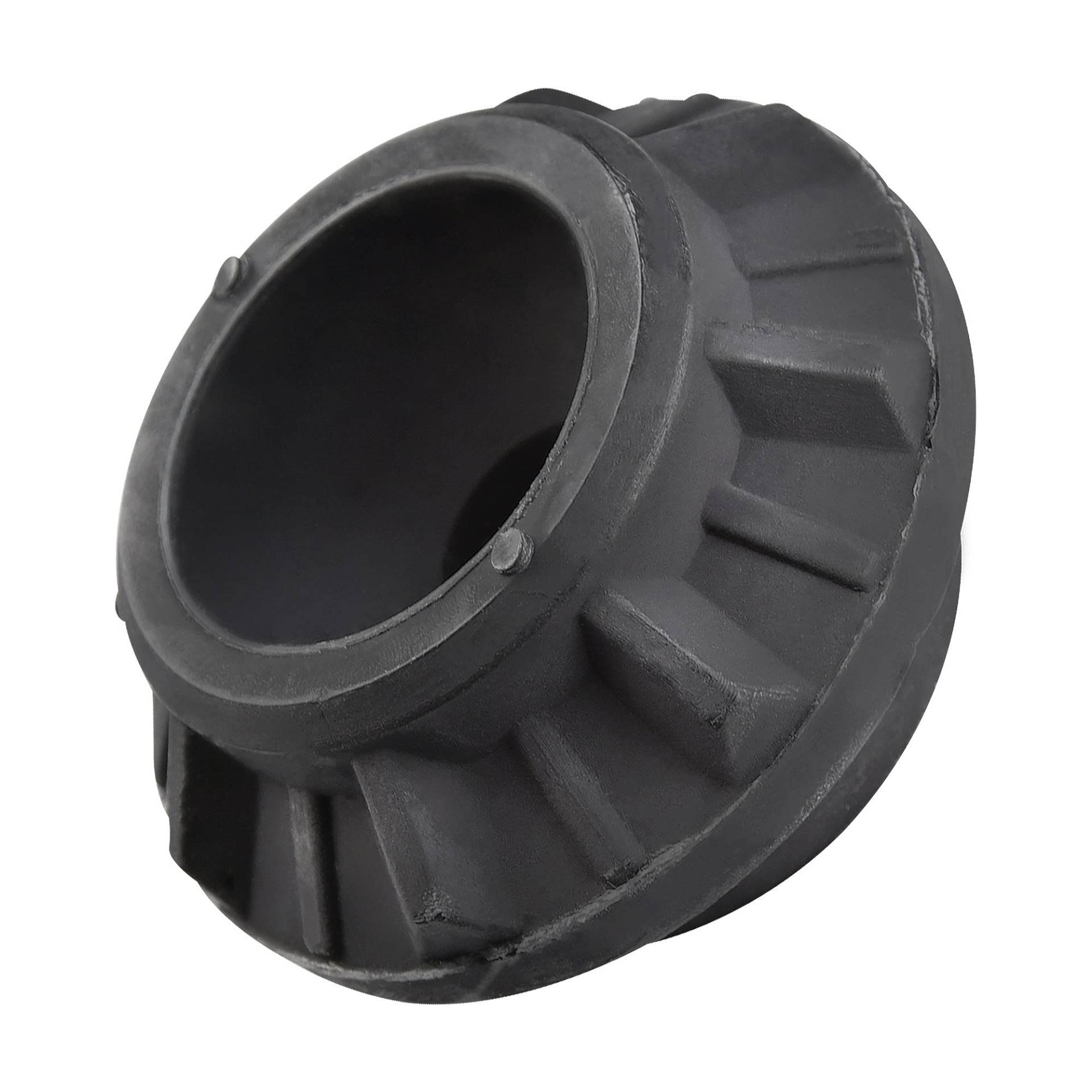 ATEC Germany 1x Domlager hinten unterer Teil Kompatibel mit SEAT CORDOBA, IBIZA, TOLEDO I (1L2), VW CORRADO, GOLF 1, GOLF 2, GOLF 3, GOLF 4 Cabriolet (1E7), JETTA, PASSAT B2, POLO, VENTO (1H2) ATEC Germany 1x Domlager hinten unterer Teil Kompatibel mit SEAT CORDOBA, IBIZA, TOLEDO I (1L2), VW CORRADO, GOLF 1, GOLF 2, GOLF 3, GOLF 4 Cabriolet (1E7), JETTA, PASSAT B2, POLO, VENTO (1H2) von ATEC Germany