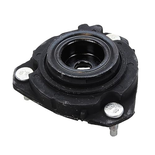 ATEC Germany 1x Domlager vorne links oder rechts passend Kompatibel mit FORD MONDEO Mk3 (B5Y), MONDEO Mk3 Stufenheck (B4Y), MONDEO Mk3 Turnier (BWY) von ATEC Germany