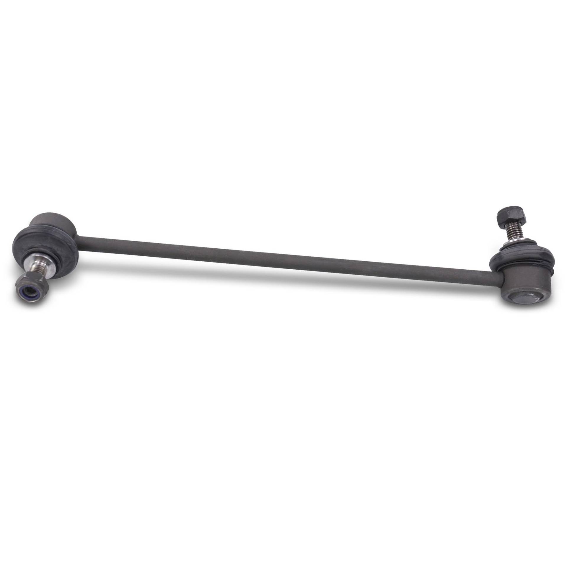 ATEC Germany 1x Koppelstange Pendelstütze vorne links, Länge 290,5mm Kompatibel mit BMW 1er (E81) (E87) (E88) (E82), 3er (E90) (E93) (E92) (E91), X1 (E84), Z4 Roadster (E89) von ATEC Germany