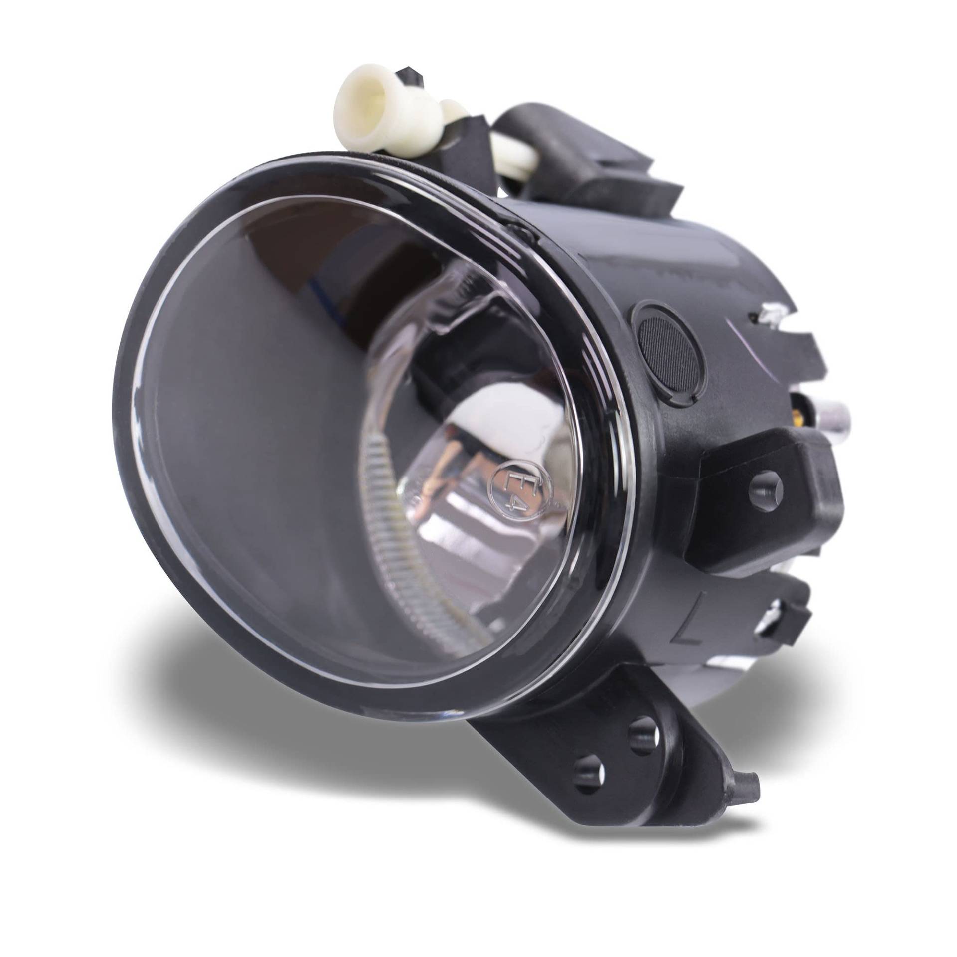 ATEC Germany 1x Nebelscheinwerfer NSW Nebellampe Nebelleuchte H11 links ATEC Germany 1x Nebelscheinwerfer NSW Nebellampe Nebelleuchte H11 links von ATEC Germany