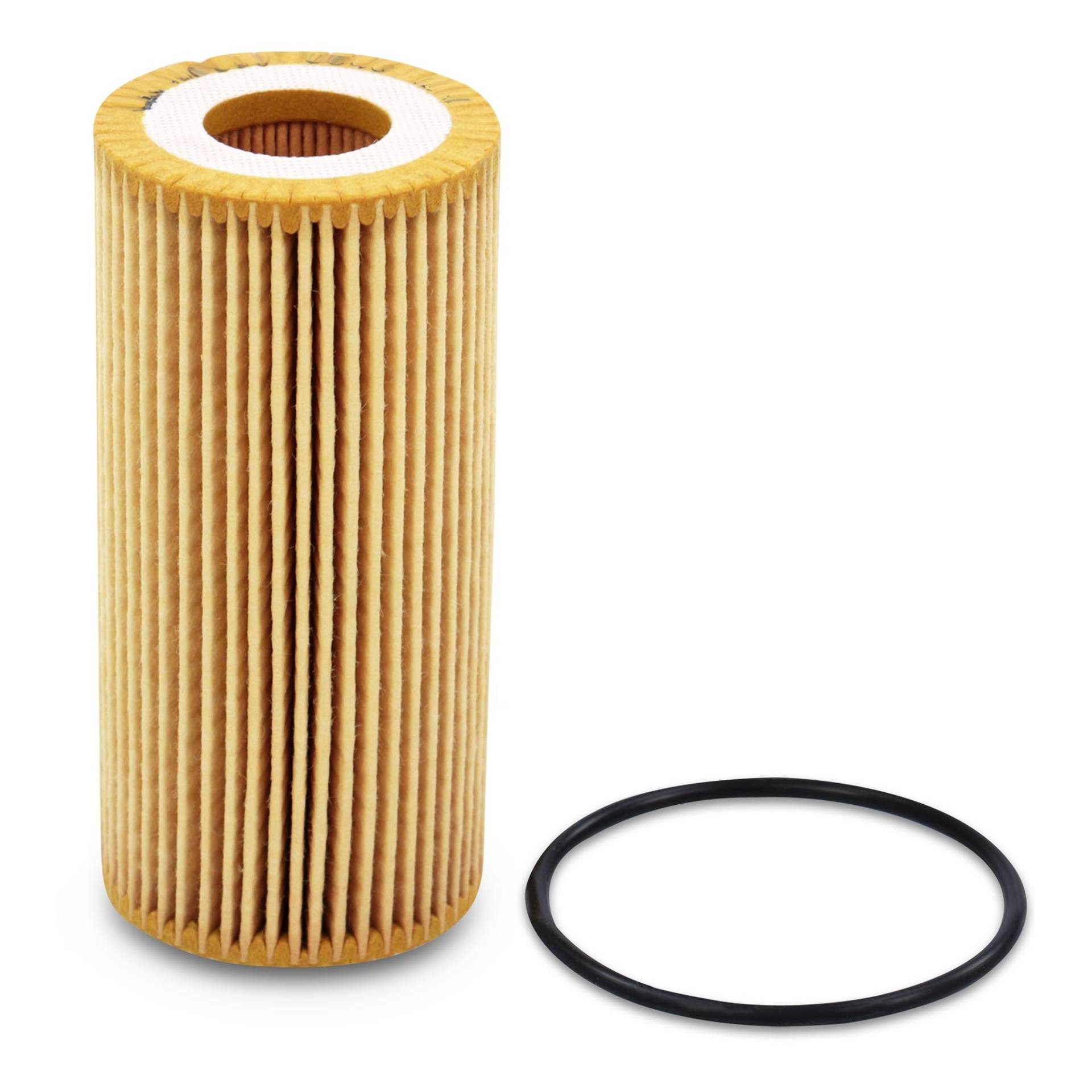 ATEC Germany 1x Ölfilter Filter für Ölwechsel ATEC Germany 1x Ölfilter Filter für Ölwechsel von ATEC Germany
