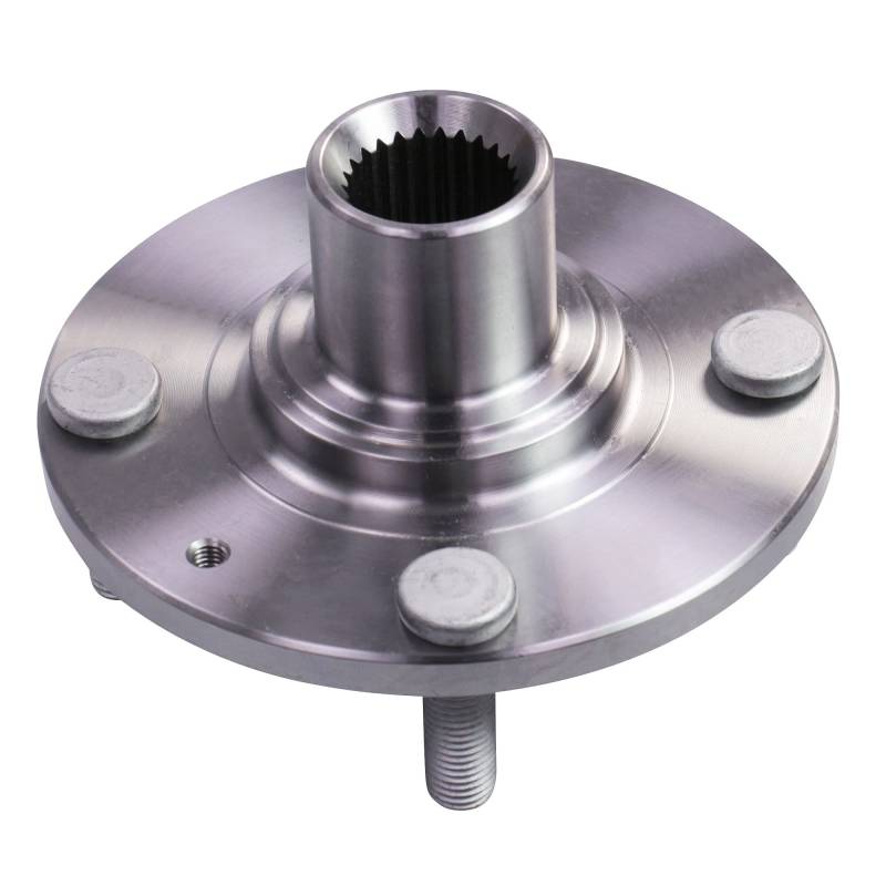 ATEC Germany 1x Radnabe vorne Radlager Radlagersatz von ATEC Germany