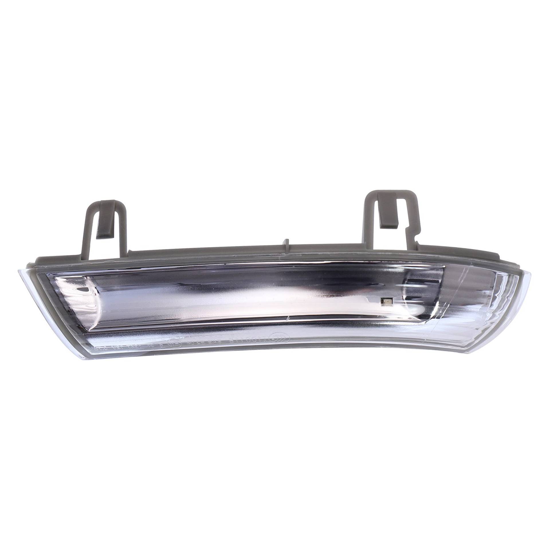 ATEC Germany 1x Spiegel-Blinker Spiegel-Blinklicht Spiegel-Blinkleuchte Spiegel-Blinkerleuchte links ATEC Germany 1x Spiegel-Blinker Spiegel-Blinklicht Spiegel-Blinkleuchte Spiegel-Blinkerleuchte links von ATEC Germany
