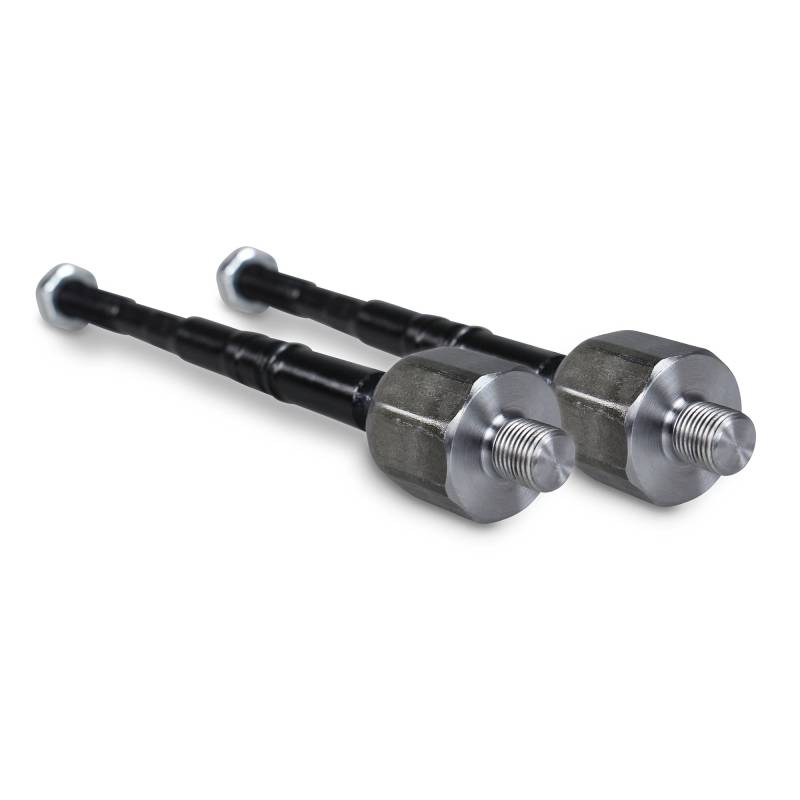 ATEC Germany 2x Axialgelenk Spurstange vorne Kompatibel mit BMW 1er (F20) (F21), 2er (F23)(F22, F87), 3er (F30, F80)(F34)(F31), 4er (F33, F83)(F32, F82)(F36) von ATEC Germany