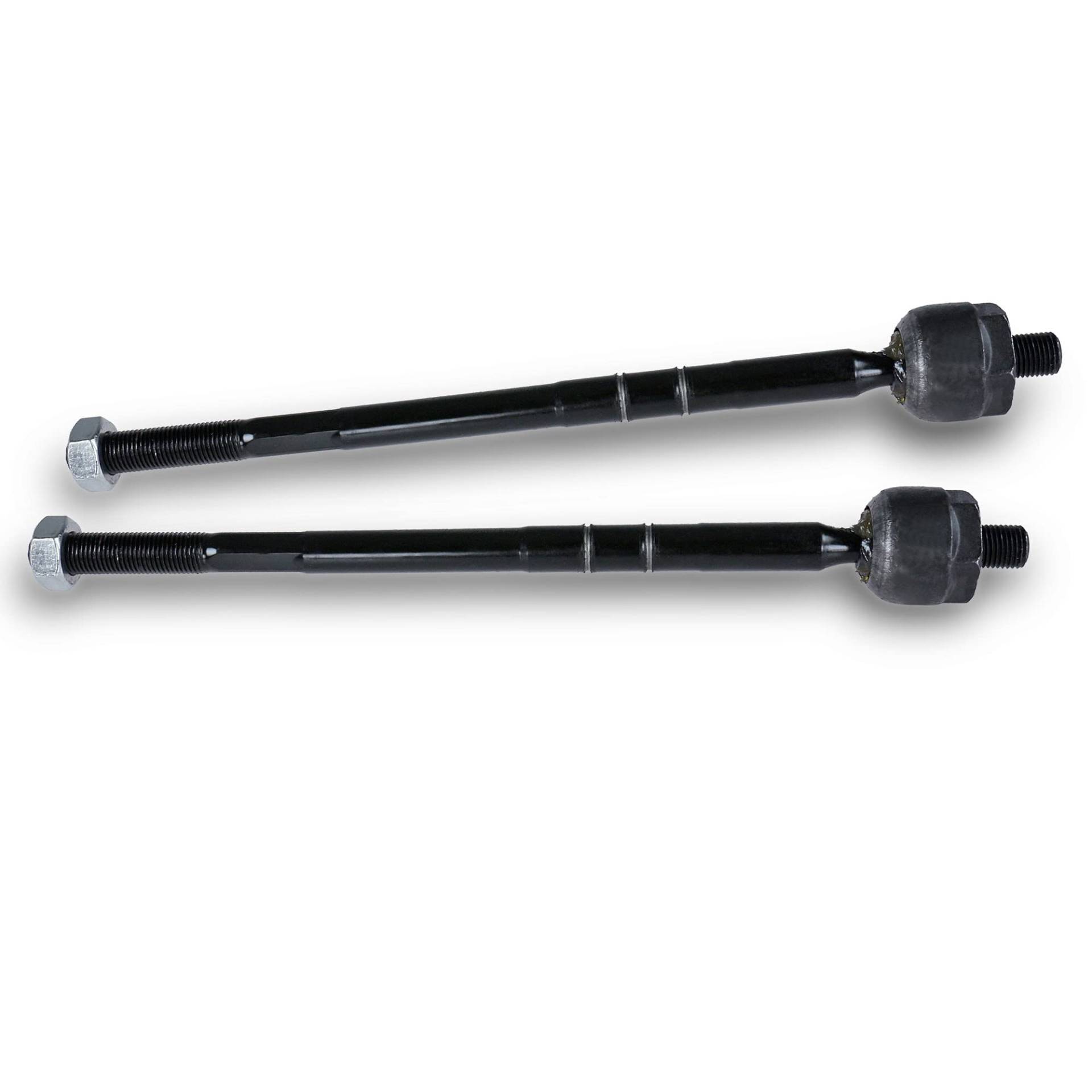 ATEC Germany 2x Axialgelenk Spurstange vorne ATEC Germany 2x Axialgelenk Spurstange vorne von ATEC Germany