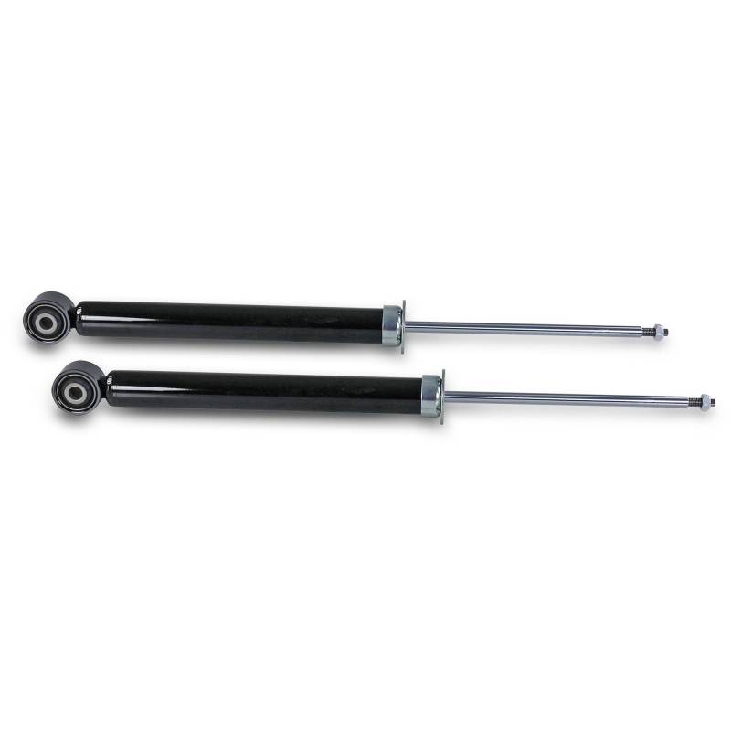 ATEC Germany 2x Gasdruck Stoßdämpfer hinten Kompatibel mit CHEVROLET CRUZE (J300) (J305) (J308), OPEL ASTRA J (P10) Caravan (P10) Kasten/Kombi (P10) Kasten/Schrägheck (P10) Stufenheck von ATEC Germany