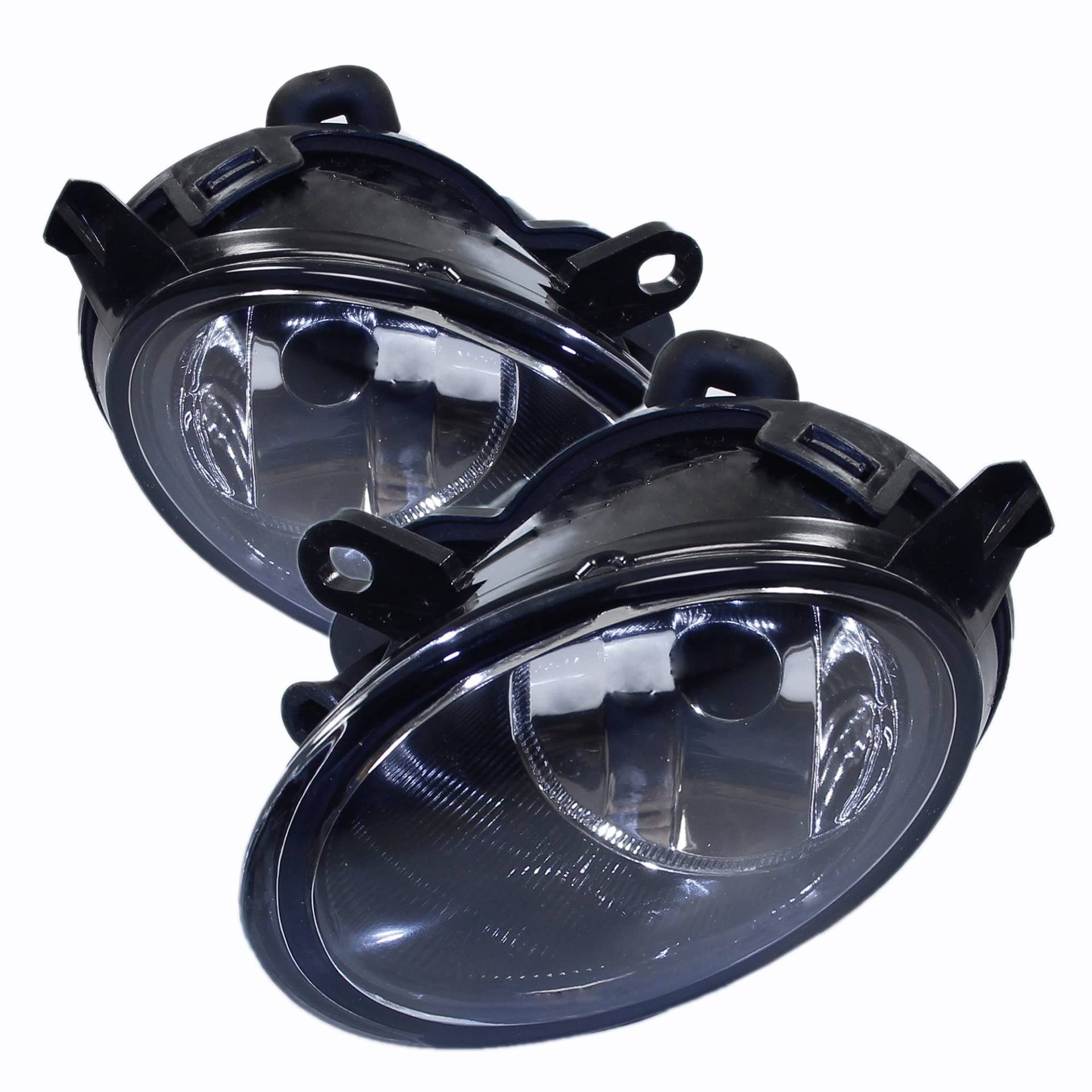 ATEC Germany 2x Nebelscheinwerfer NSW Nebellampe Nebelleuchte H7 links und rechts ATEC Germany 2x Nebelscheinwerfer NSW Nebellampe Nebelleuchte H7 links und rechts von ATEC Germany