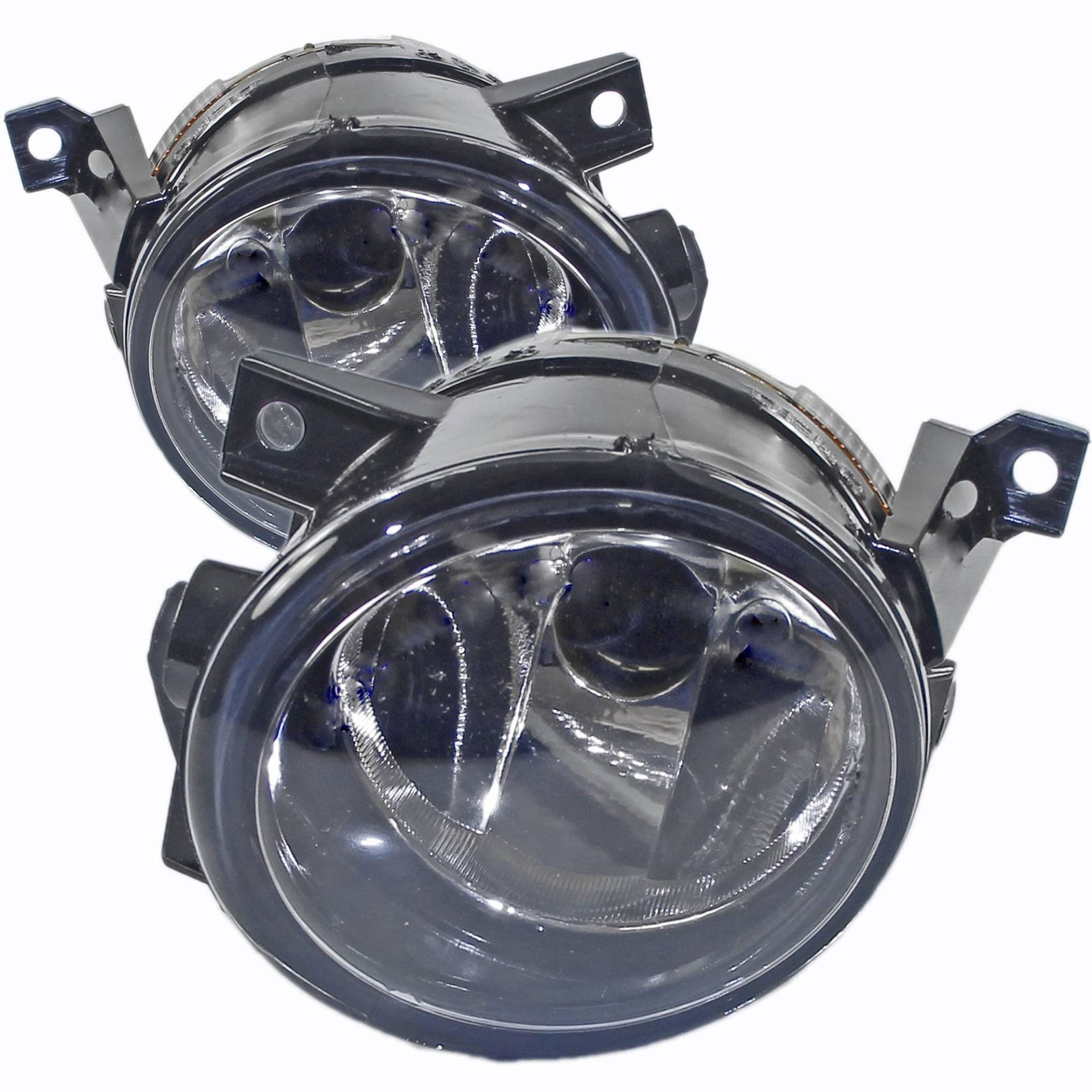 BESTPRICE 2x Nebelscheinwerfer NSW Nebellampe Nebelleuchte HB4 links und rechts BESTPRICE 2x Nebelscheinwerfer NSW Nebellampe Nebelleuchte HB4 links und rechts von ENVA MADE FOR QUALITY