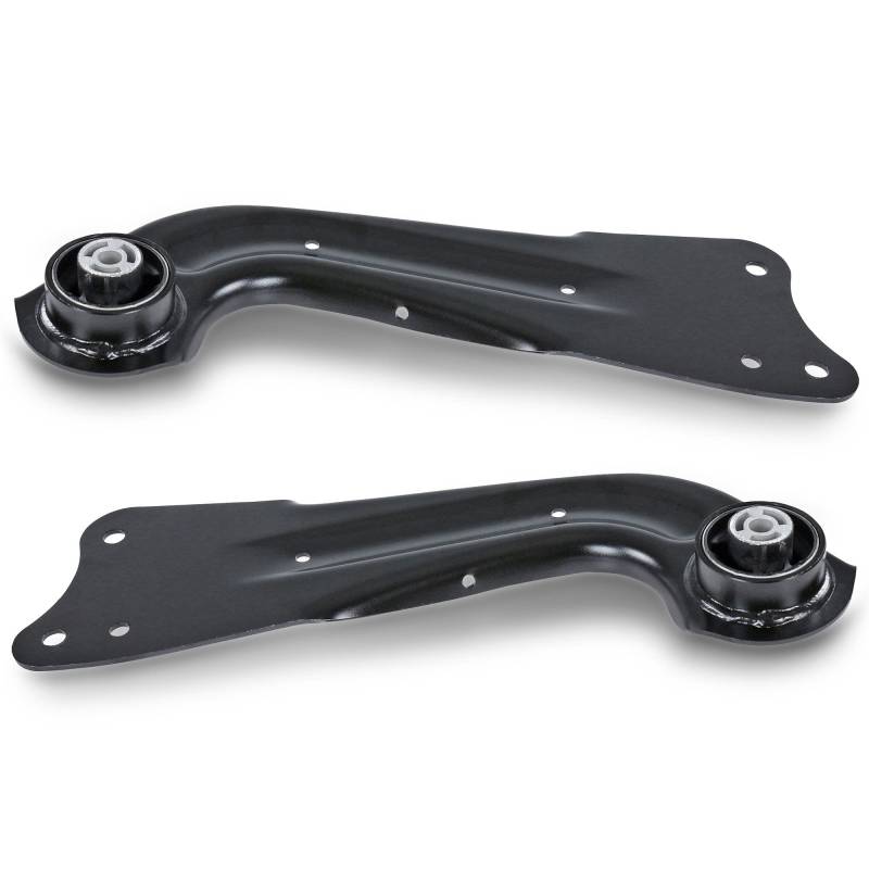 ATEC Germany 2x Querlenker Hinterachse vorne links & rechts von ATEC Germany
