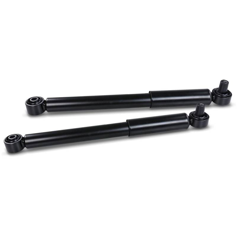 ATEC Germany 2x Stoßdämpfer hinten von ATEC Germany