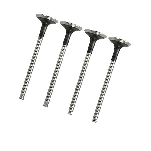 ATEC Germany 4x Auslaßventil ATEC Germany 4x Auslaßventil von ATEC Germany