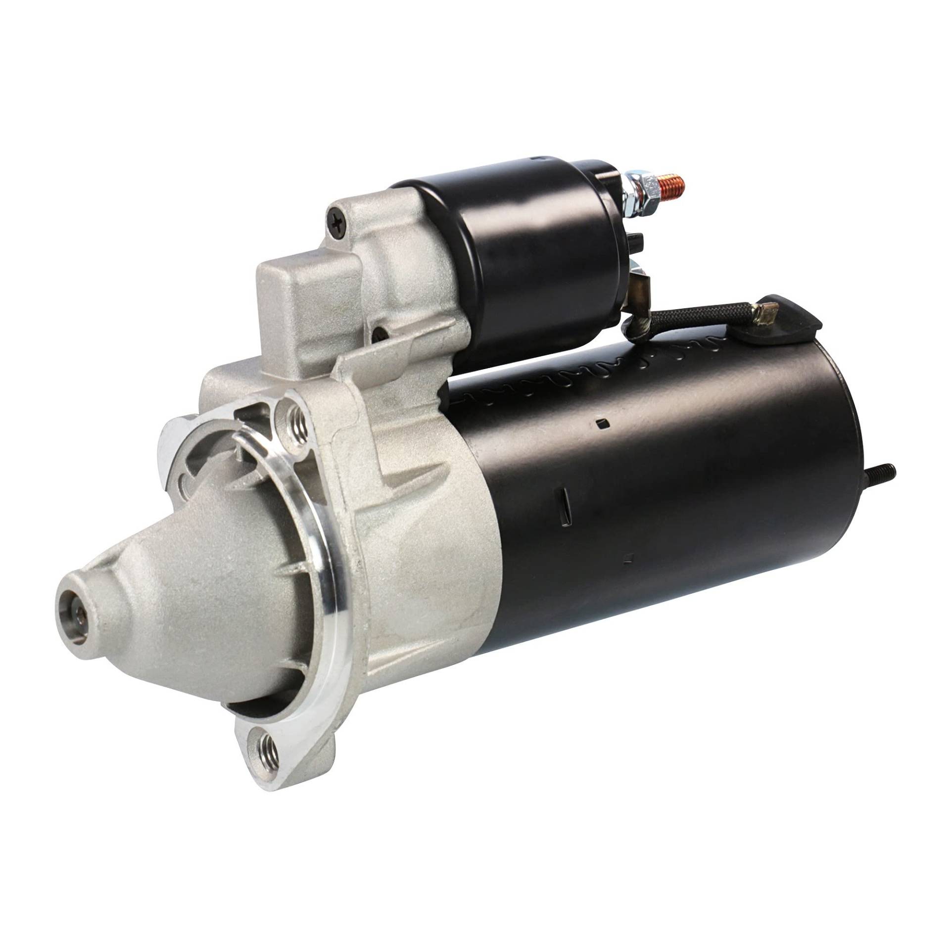 ATEC Germany Anlasser 12V 1, 8 kW Starter Kompatibel mit A udi 80 B3, 80 B4, 90 B3, A4 B5, A4 B6, A4 B7, A6 C4 (4A2), A6 C4, CABRIOLET B3 (8G7), SKODA SUPERB 1, VW PASSAT B5, PASSAT B5.5, ATEC Germany Anlasser 12V 1, 8 kW Starter Kompatibel mit A udi 80 B3, 80 B4, 90 B3, A4 B5, A4 B6, A4 B7, A6 C4 (4A2), A6 C4, CABRIOLET B3 (8G7), SKODA SUPERB 1, VW PASSAT B5, PASSAT B5.5, von ATEC Germany