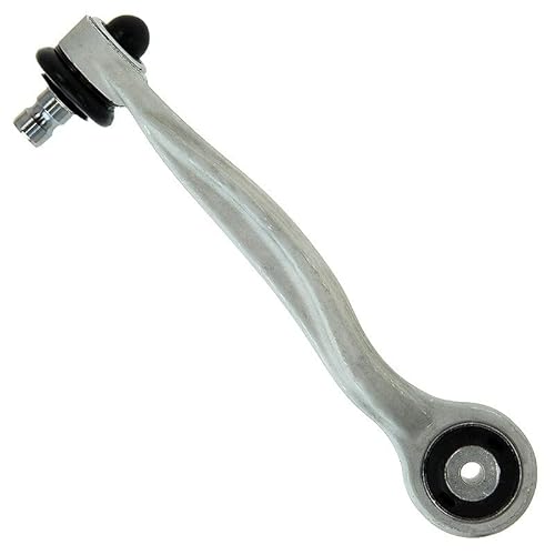 ATEC Germany 1x Querlenker Vorderachse, hinten oben links Kompatibel mit A udi A6 Allroad C6 (4FH), A6 C6 (4F2), A6 C6 Avant (4F5), A8 D3 (4E2, 4E8), VW PHAETON (3D1, 3D2, 3D3, 3D4, 3D6, 3D7, 3D8, 3D9 ATEC Germany 1x Querlenker Vorderachse, hinten oben links Kompatibel mit A udi A6 Allroad C6 (4FH), A6 C6 (4F2), A6 C6 Avant (4F5), A8 D3 (4E2, 4E8), VW PHAETON (3D1, 3D2, 3D3, 3D4, 3D6, 3D7, 3D8, 3D9 von ATEC Germany