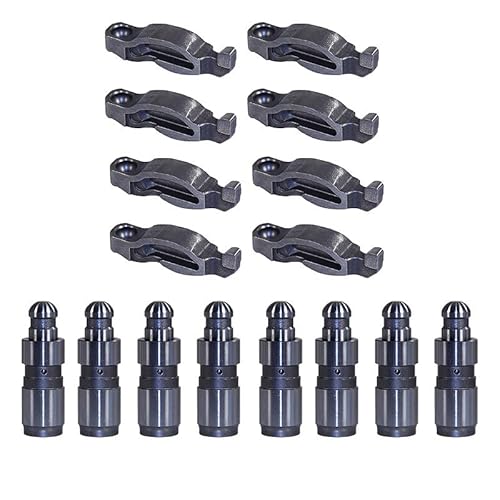 ATEC Germany Satz Nockenwelle ATEC Germany Satz Nockenwelle von ATEC Germany