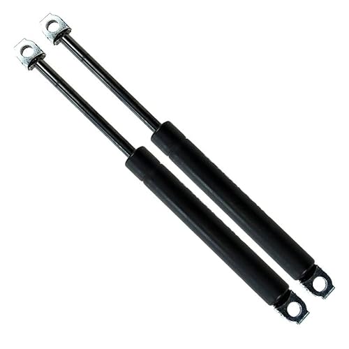 2x Gasfeder, Motorhaube vorne von ATEC Germany