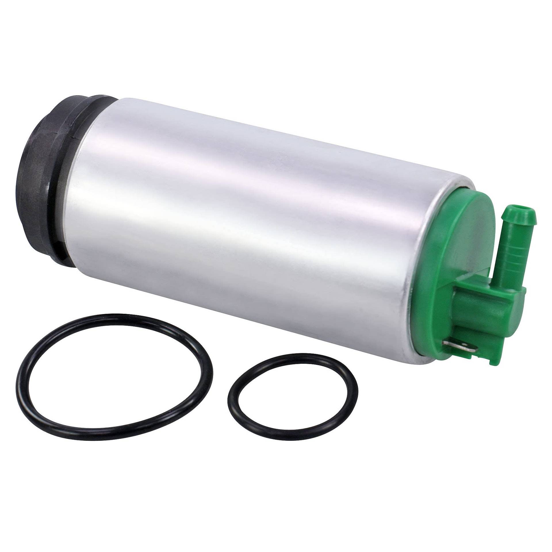 Benzinpumpe Benzinpumpe von ATEC Germany