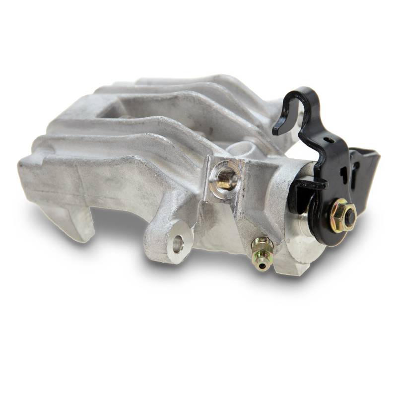 ATEC Germany 1x Bremssattel hinten rechts Bremszange Faustsattel ohne Halter, Kompatibel mit A udi A3 (8L1), TT (8N3), SEAT CORDOBA Vario (6K5), CORDOBA VARIO Kasten/Kombi (6K5), IBIZA II (6K1), IBIZA von ATEC Germany