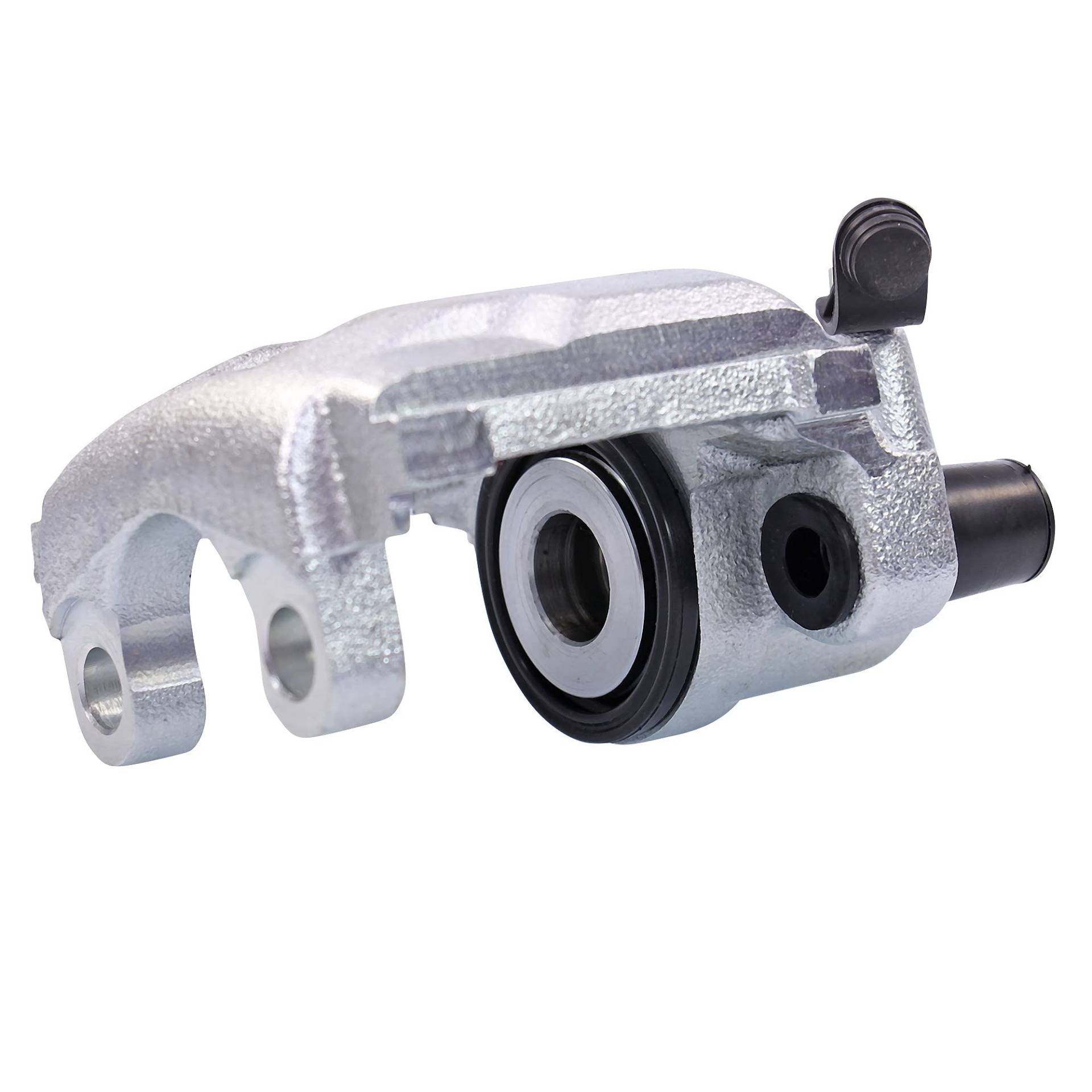 ATEC Germany 1x Bremssattel hinten rechts Bremszange Faustsattel ohne Halter, Kompatibel mit BMW 3er (E46), Z4 Coupe (E86), Z4 Roadster (E85), MG MG ZT, MG ZT- T ATEC Germany 1x Bremssattel hinten rechts Bremszange Faustsattel ohne Halter, Kompatibel mit BMW 3er (E46), Z4 Coupe (E86), Z4 Roadster (E85), MG MG ZT, MG ZT- T von ATEC Germany