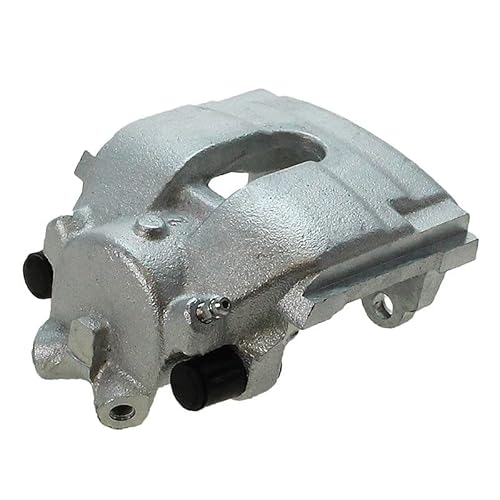 ATEC Germany 1x Bremssattel vorne links Bremszange, Kompatibel mit BMW 3er (E46), 3 Cabriolet (E46), 3 Coupe (E46), 3 Touring (E46), X3 (E83), Z4 Roadster (E85) ATEC Germany 1x Bremssattel vorne links Bremszange, Kompatibel mit BMW 3er (E46), 3 Cabriolet (E46), 3 Coupe (E46), 3 Touring (E46), X3 (E83), Z4 Roadster (E85) von ATEC Germany