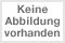 Kraftstofftank für Fahrzeuge mit Diesel und Benzin Motor + Dichtung für Tankgeber von ATEC Germany