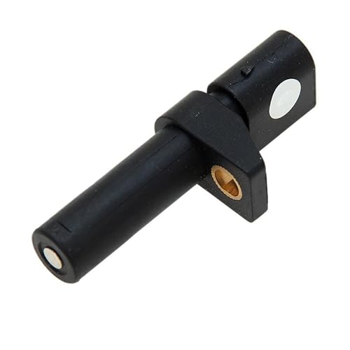 Kurbelwellensensor Kurbelwellen Sensor Geber Sensor Kurbelwelle Drehzahlsensor OT-Geber, 2-polig Kurbelwellensensor Kurbelwellen Sensor Geber Sensor Kurbelwelle Drehzahlsensor OT-Geber, 2-polig von ATEC Germany