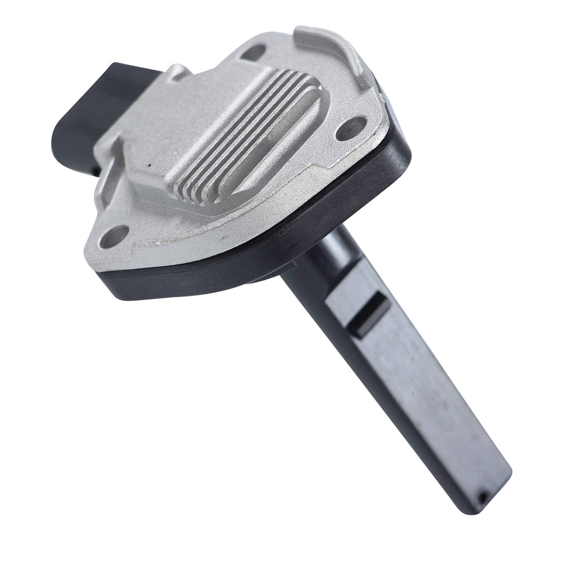 Ölstandsensor 3-polig von ATEC Germany