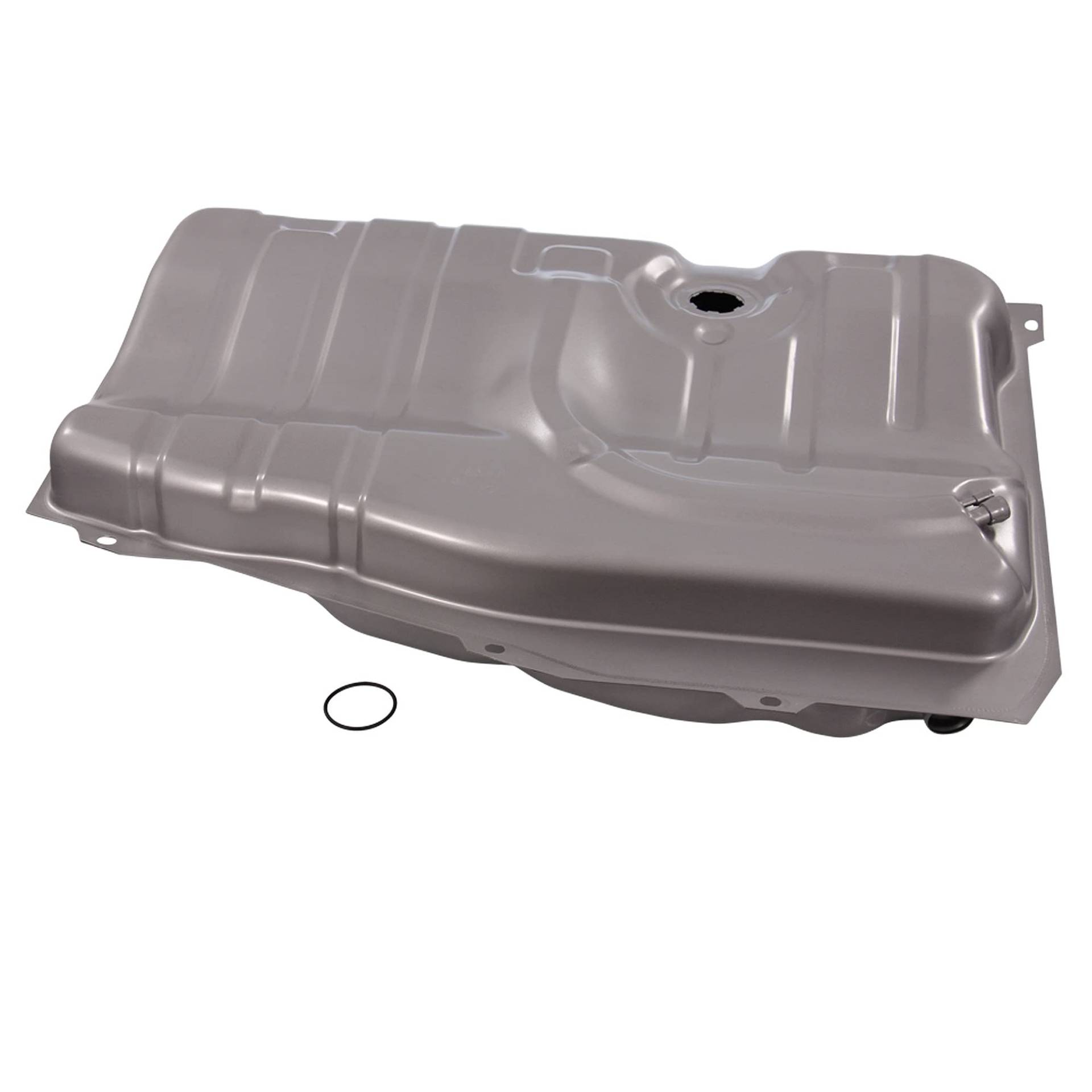 Tank Kraftstofftank Benzintank 55 Liter + Dichtung für Tankgeber, Tank Kraftstofftank Benzintank 55 Liter + Dichtung für Tankgeber, von ATEC Germany