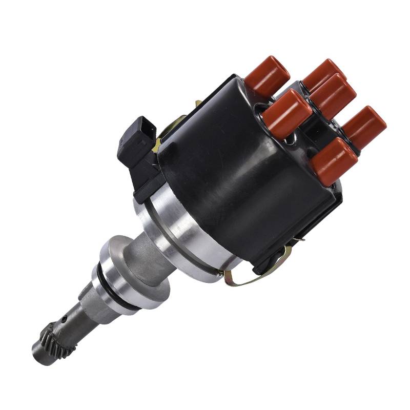 Zündverteiler von ATEC Germany