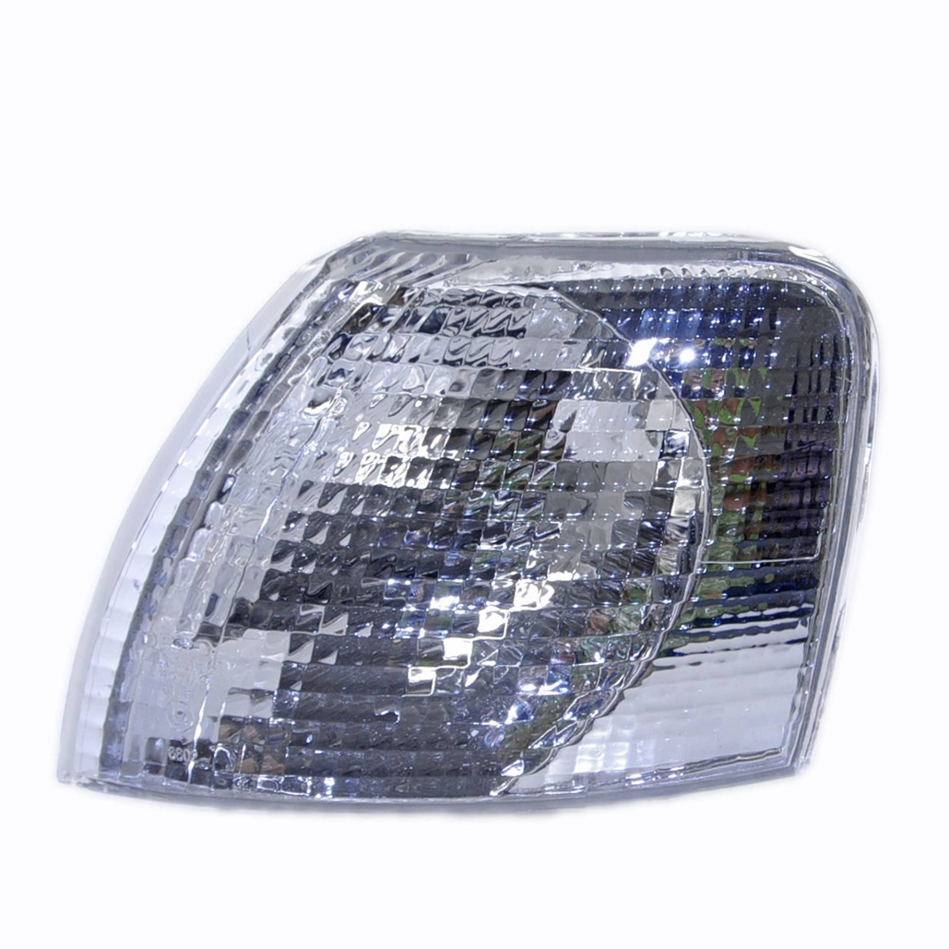 ATEC Germany 1x Blinker Blinklicht Blinkleuchte Blinkerleuchte Frontblinker vorne links ATEC Germany 1x Blinker Blinklicht Blinkleuchte Blinkerleuchte Frontblinker vorne links von ATEC Germany