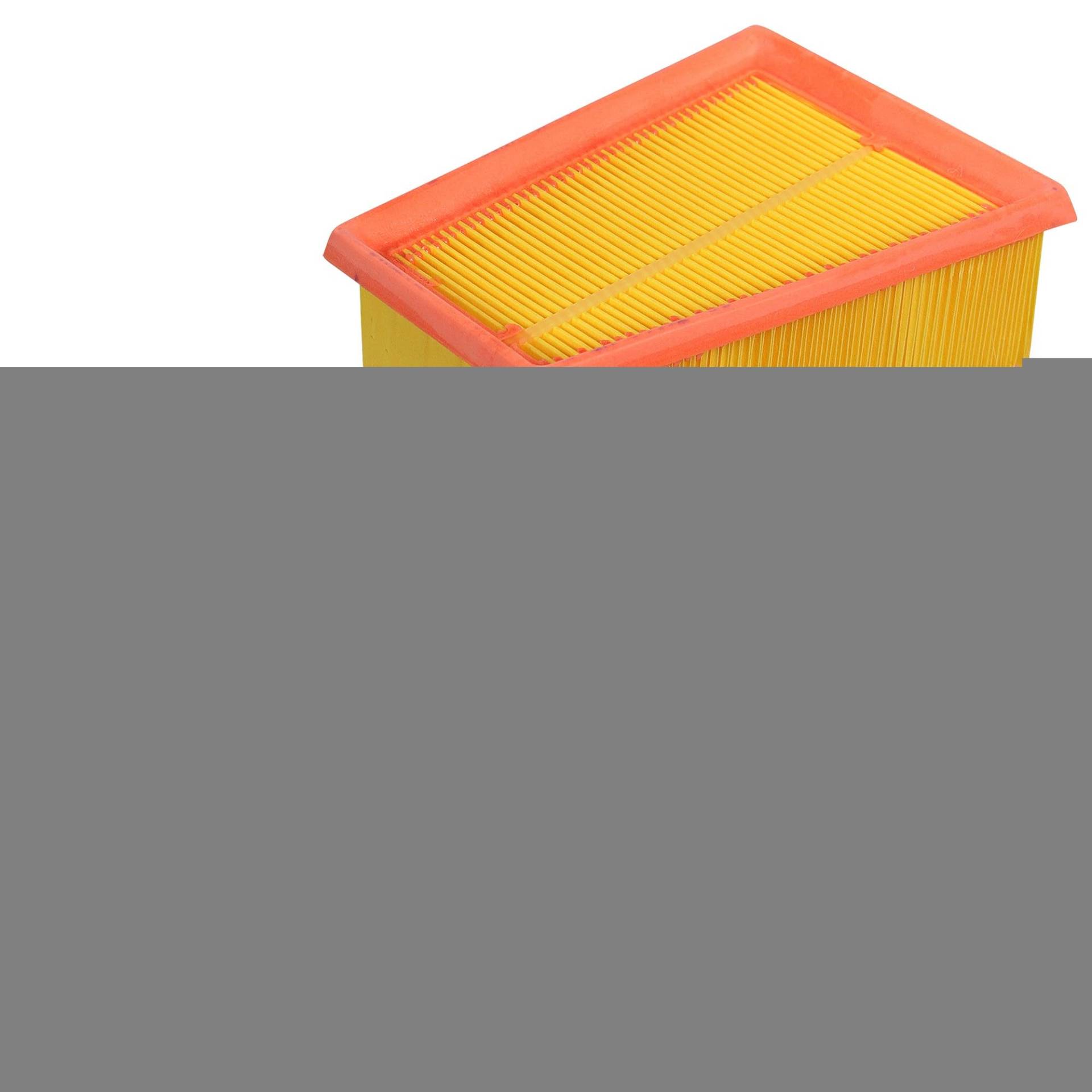 Inspektionspaket SET C 1x Ölfilter 1x Luftfilter 1x Innenraumfilter 4x Zündkerze BOSCH Super Plus FR7DC+ Inspektionspaket SET C 1x Ölfilter 1x Luftfilter 1x Innenraumfilter 4x Zündkerze BOSCH Super Plus FR7DC+ von ENVA MADE FOR QUALITY