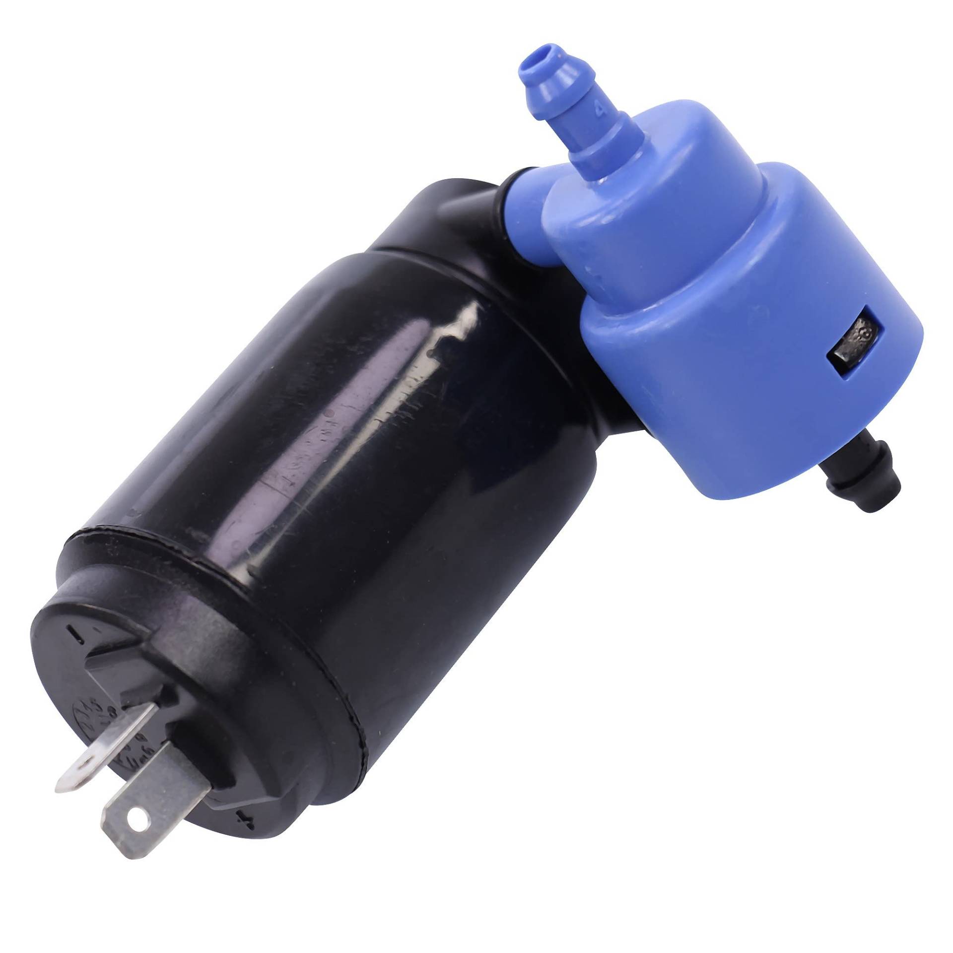 Waschwasserpumpe Waschwasserpumpe von ATEC Germany