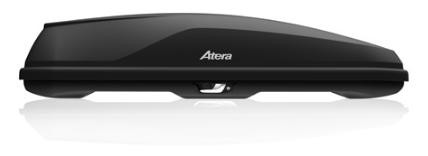 ATERA Dachbox 082292 von ATERA