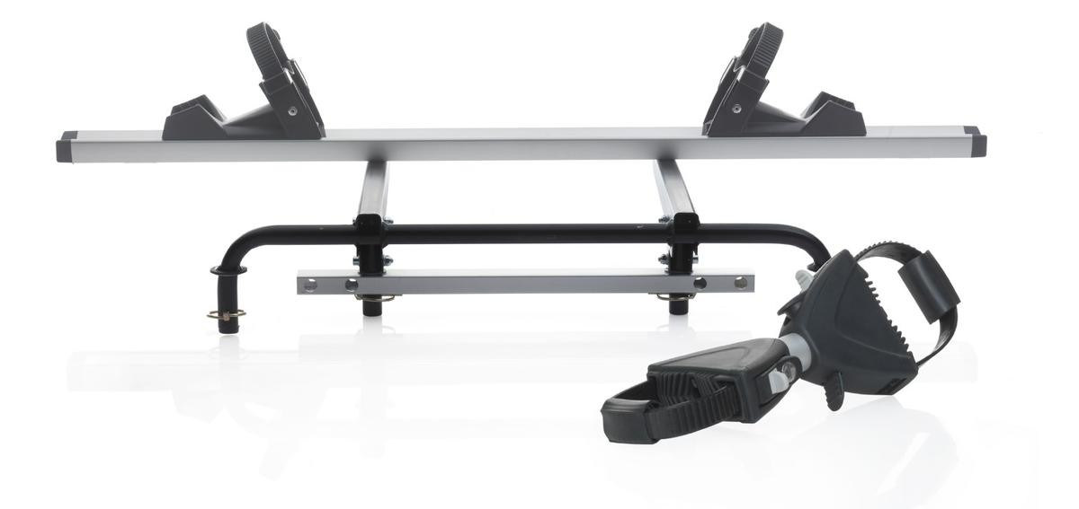 ATERA Dachträger 022711 ATERA Dachträger 022711 von ATERA