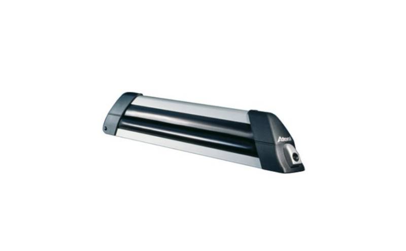 ATERA Skihalter, Dachträger 082724 von ATERA