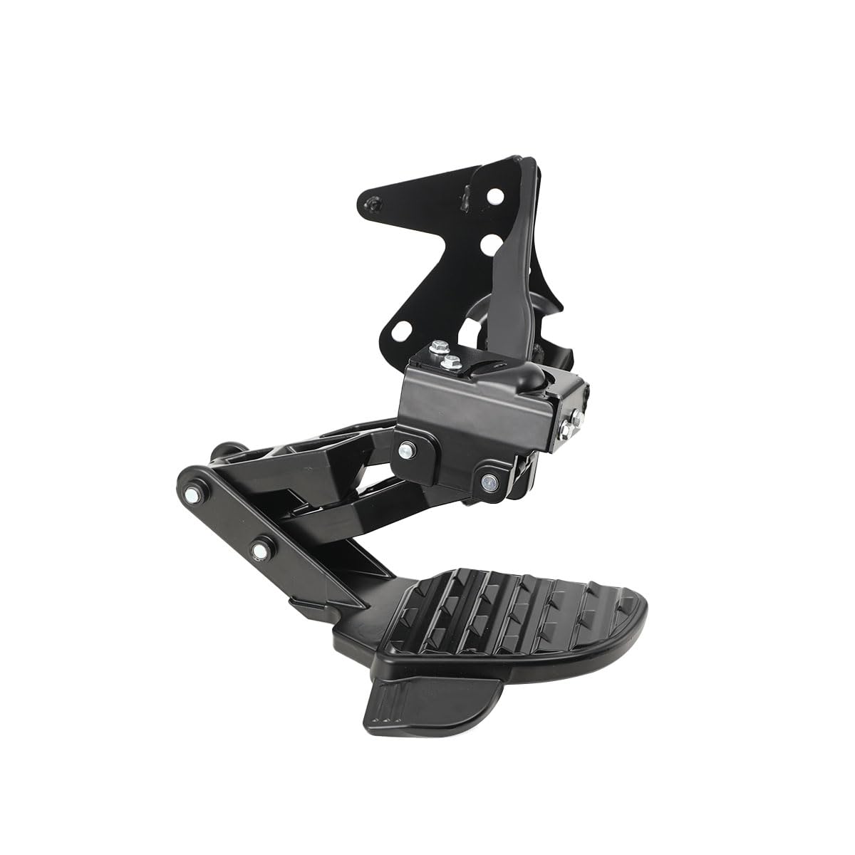 ATEdata Bumper Step BedStep Ram für 2019-2021 Ram DT 1500 5.7 4x4 Truck 82215289AG Bumper Step BedStep ATEdata Bumper Step BedStep Ram für 2019-2021 Ram DT 1500 5.7 4x4 Truck 82215289AG Bumper Step BedStep von ATEdata