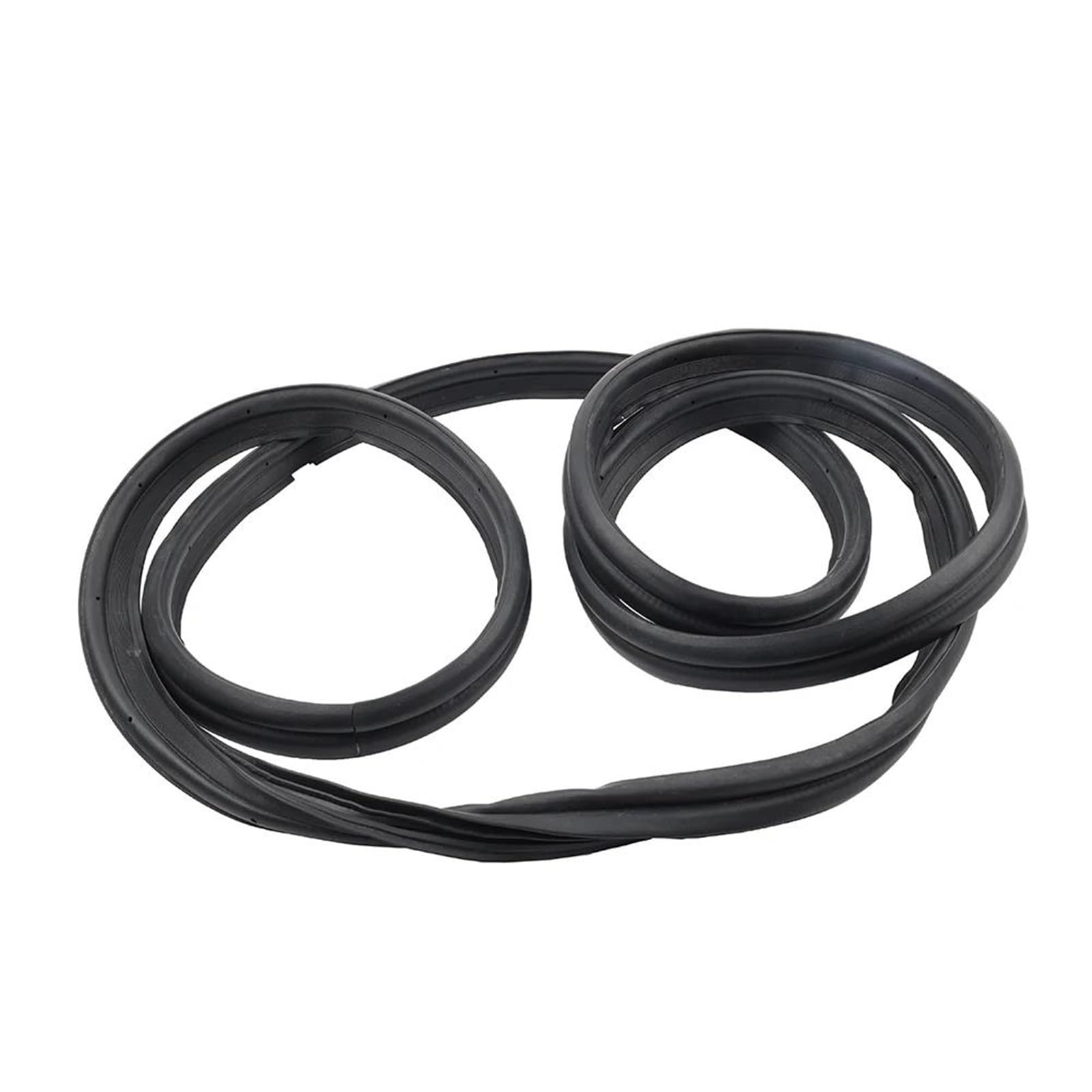Auto Türdichtung Für L&and R&over Für R&ange R&over Für Evoque 5-Türer 2012-2019 1 Stück LR053350 Auto-Heckklappendichtungsgummi Kantenschutz Autotür Auto Türdichtung Für L&and R&over Für R&ange R&over Für Evoque 5-Türer 2012-2019 1 Stück LR053350 Auto-Heckklappendichtungsgummi Kantenschutz Autotür von ATGCBCAUF