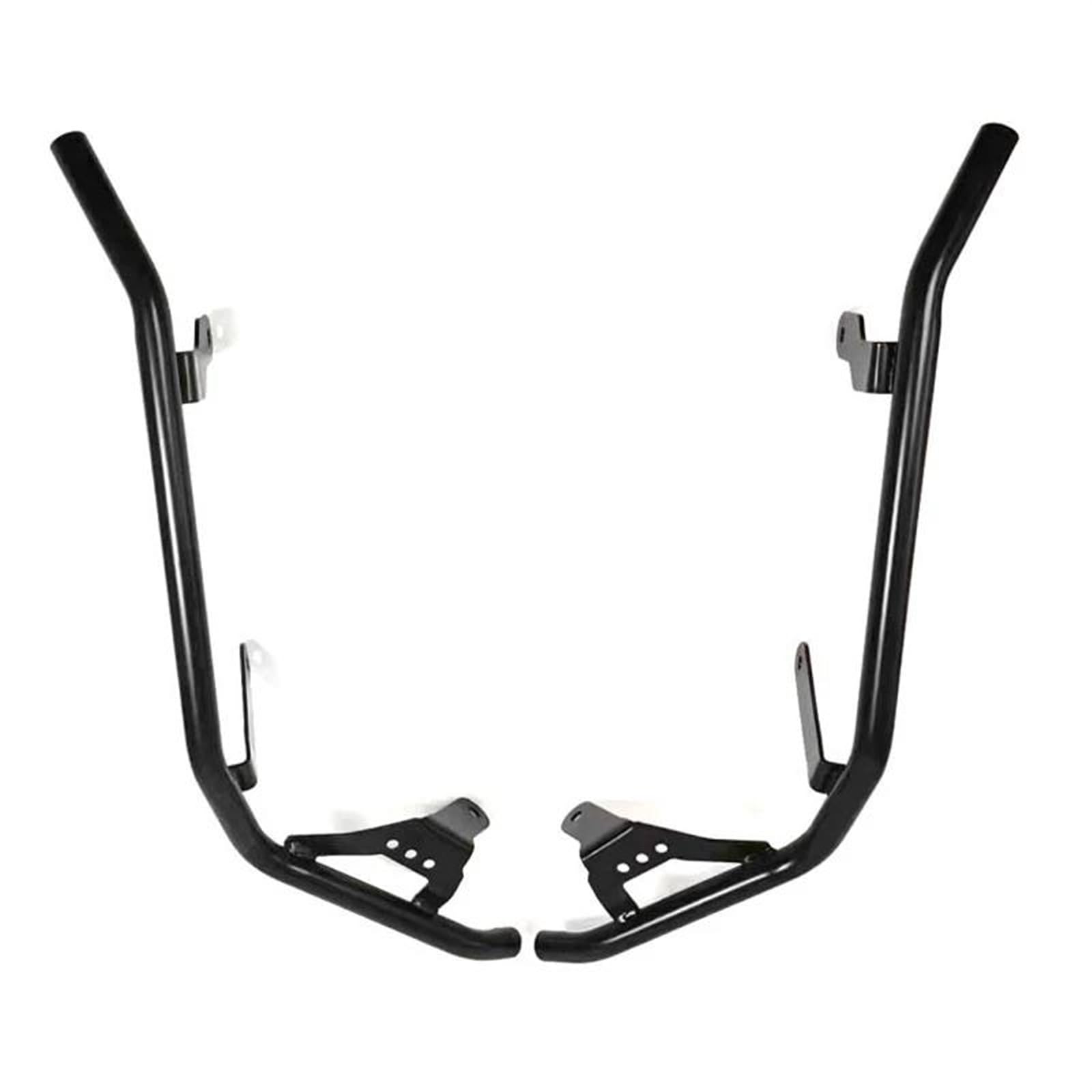 Motorrad-Rahmenverkleidungen Für ADV350 ADV 350 2022-2023 Motorradzubehör Sturzbügel Motorschutz Rahmen Sliders Stoßfänger Fallschutz Motorrad-Motorschutz Motorrad-Rahmenverkleidungen Für ADV350 ADV 350 2022-2023 Motorradzubehör Sturzbügel Motorschutz Rahmen Sliders Stoßfänger Fallschutz Motorrad-Motorschutz von ATGQBCF