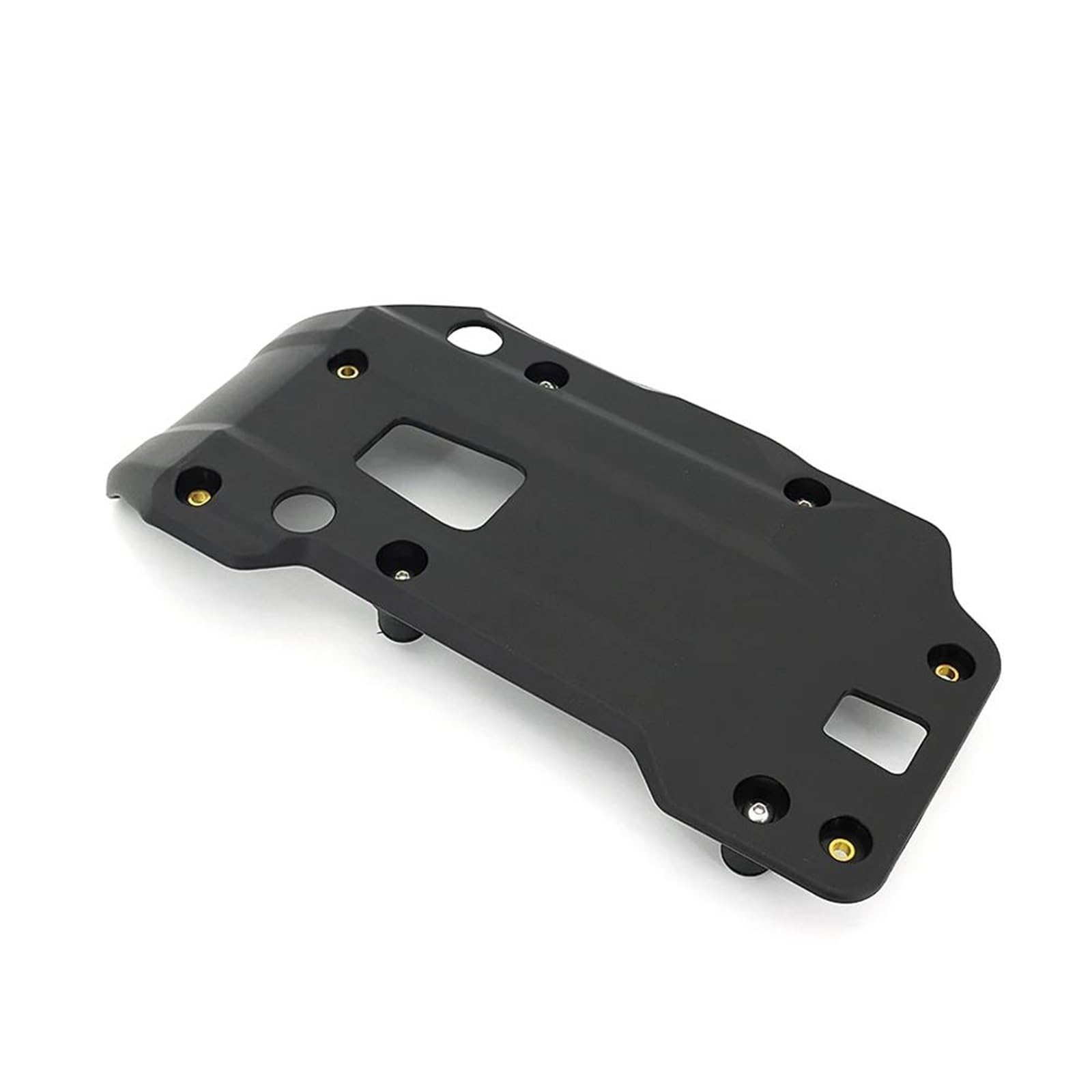 Motorrad-Rahmenverkleidungen Für F750GS Für F850GS Für F850GS ADV Otorcycle Motor Spoiler Unteren Verkleidung Körper Bellypan Protector Schutz Chassis Schild Motorrad-Motorschutz Motorrad-Rahmenverkleidungen Für F750GS Für F850GS Für F850GS ADV Otorcycle Motor Spoiler Unteren Verkleidung Körper Bellypan Protector Schutz Chassis Schild Motorrad-Motorschutz von ATGQBCF