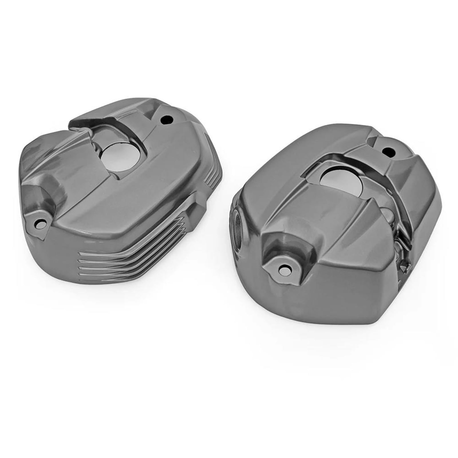 Motorrad-Rahmenverkleidungen Für R1200GS Für R1200GS Abenteuer Twin Cam Für R Ninet 2009-2013 Motorradzubehör Zylinderkopf Ventildeckel Motorrad-Motorschutz Motorrad-Rahmenverkleidungen Für R1200GS Für R1200GS Abenteuer Twin Cam Für R Ninet 2009-2013 Motorradzubehör Zylinderkopf Ventildeckel Motorrad-Motorschutz von ATGQBCF